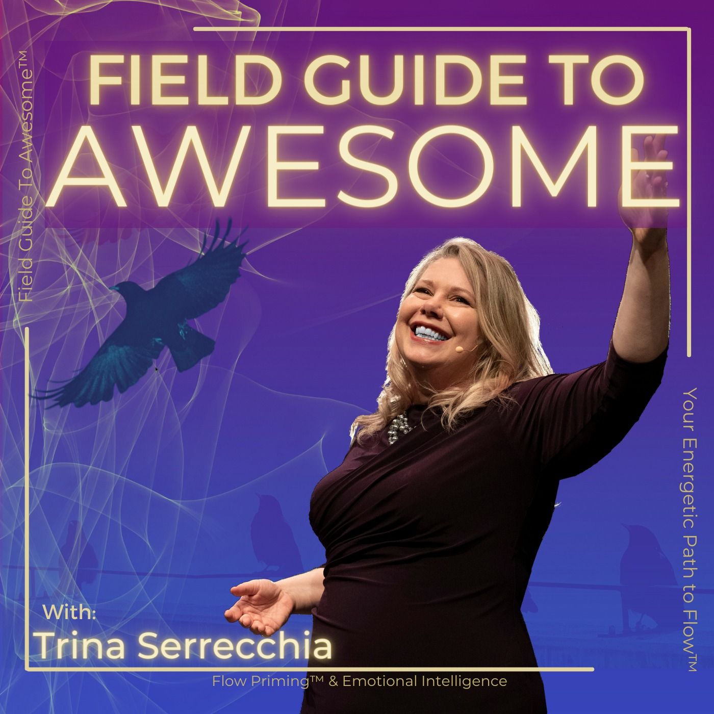 Increasing your Emotional Intelligence with The 30-Second Self Check-in Method