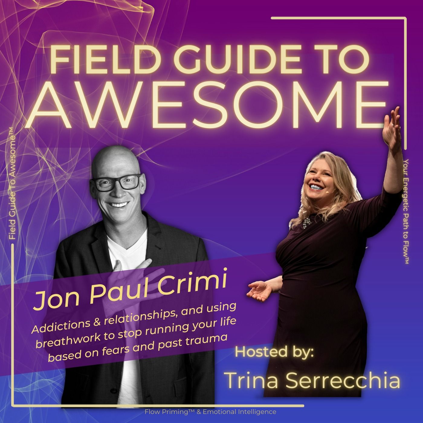 Field Guide To Awesome