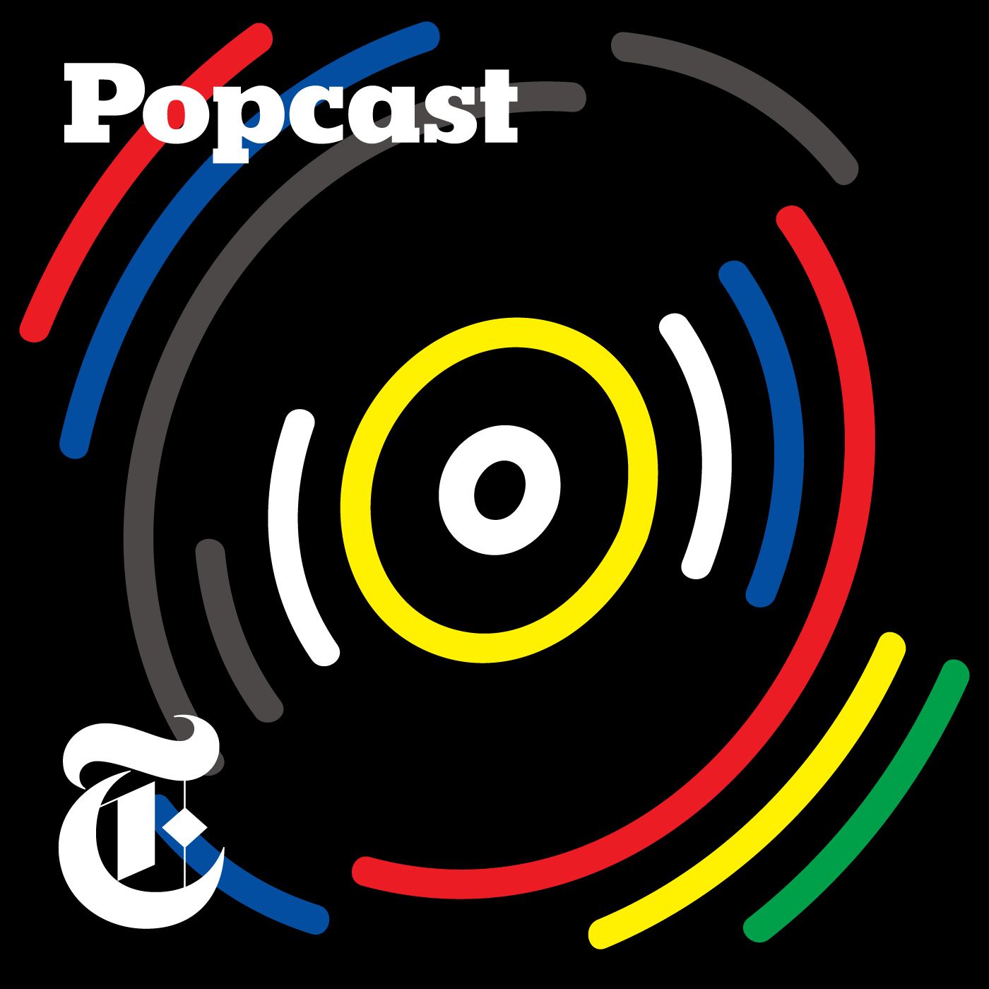 Will Pop Music of the Future Rely on Actual Musicians, or Avatars?