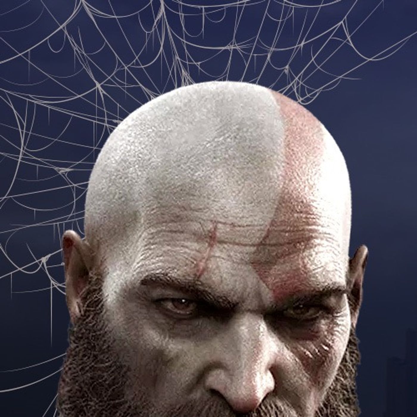 Game Spook! 697: Fun Facts About Game of the Year Awards Game Spook! 697: Fun Facts About Game of the Year Awards