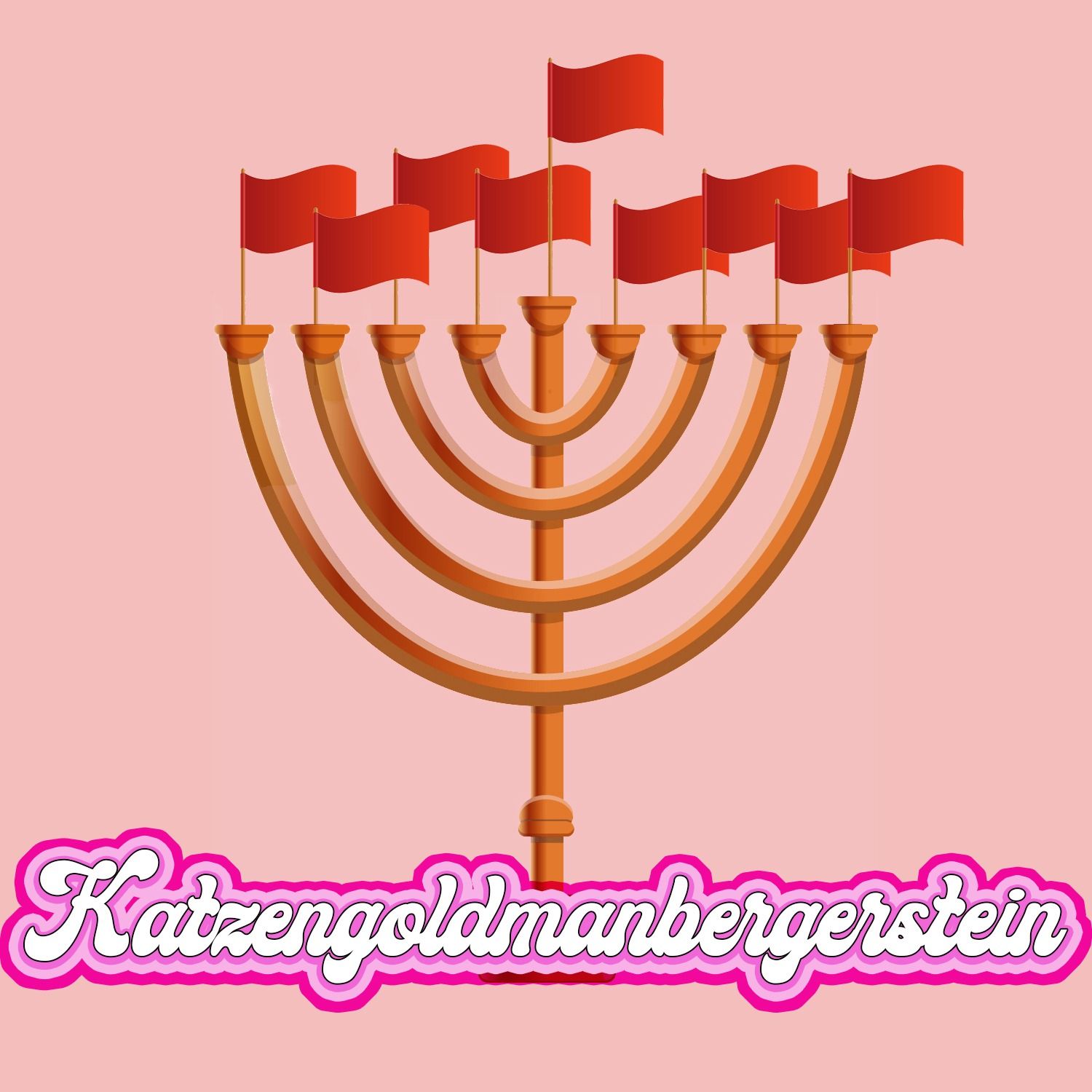 Katzengoldmanbergerstein