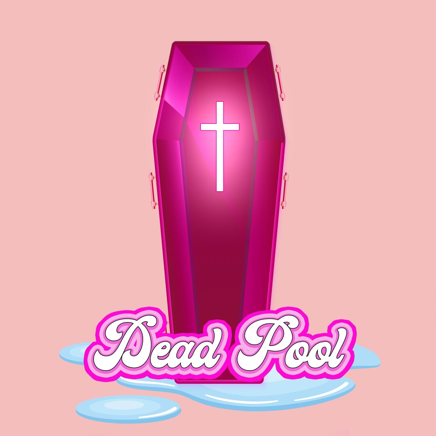 Dead Pool