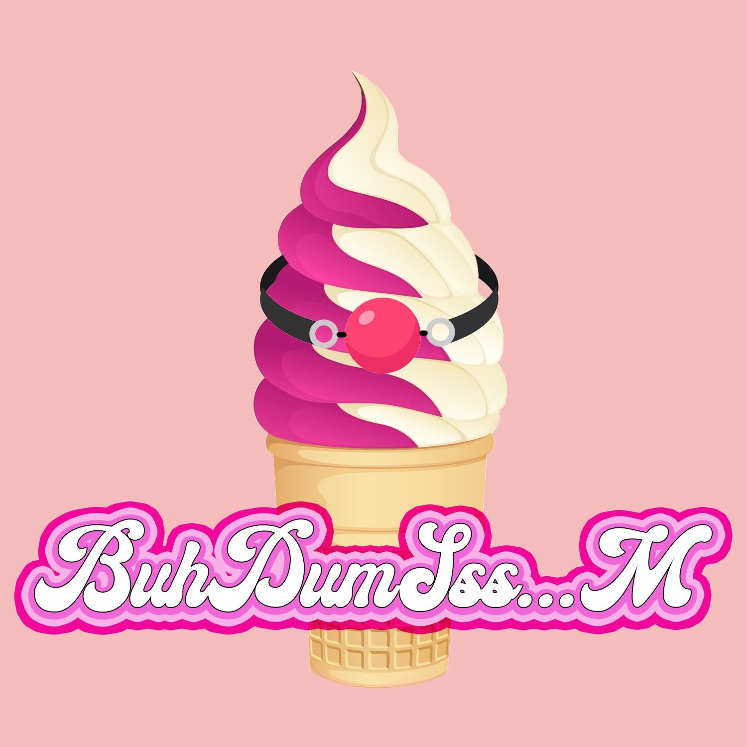 BuhDumSss...M