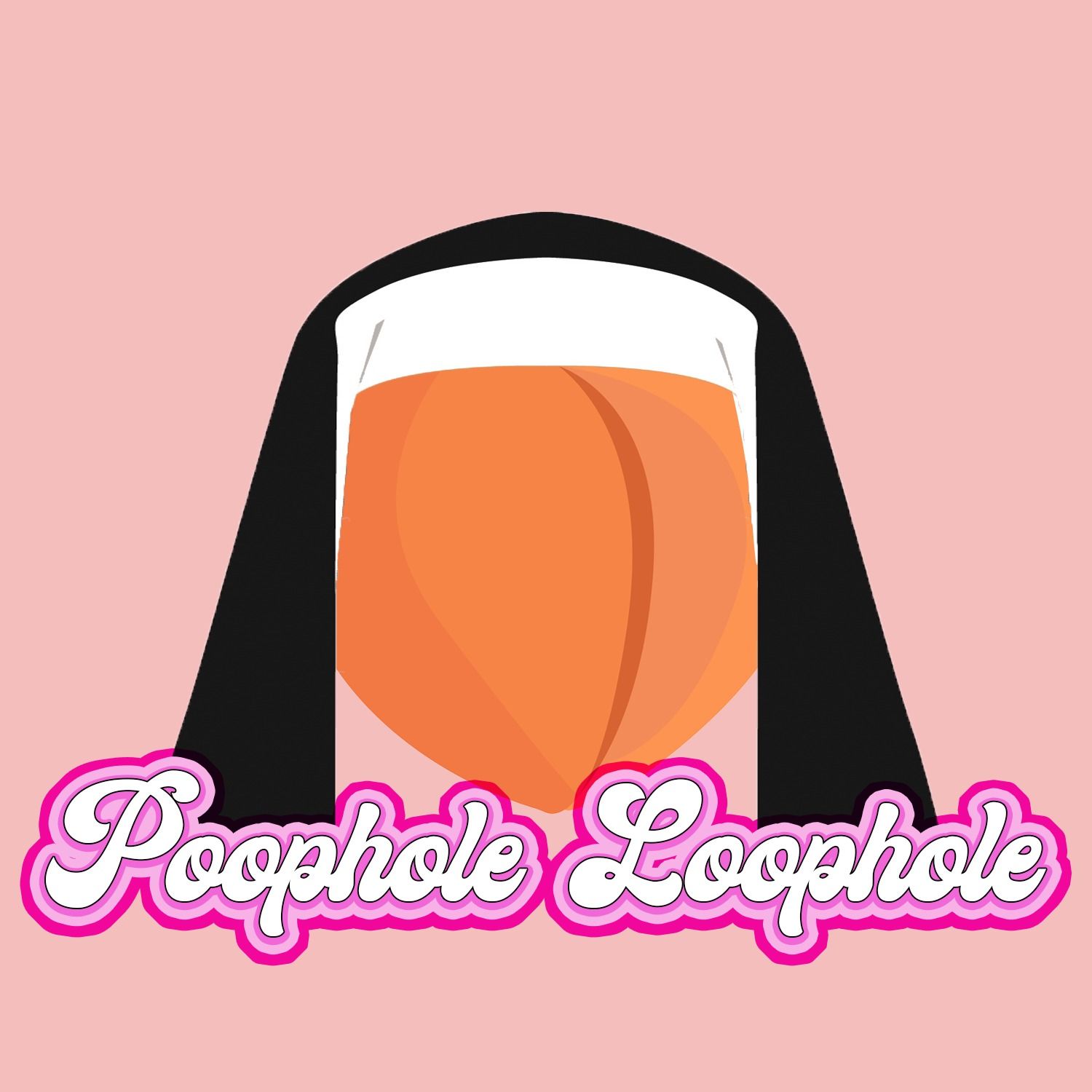 Poophole Loophole