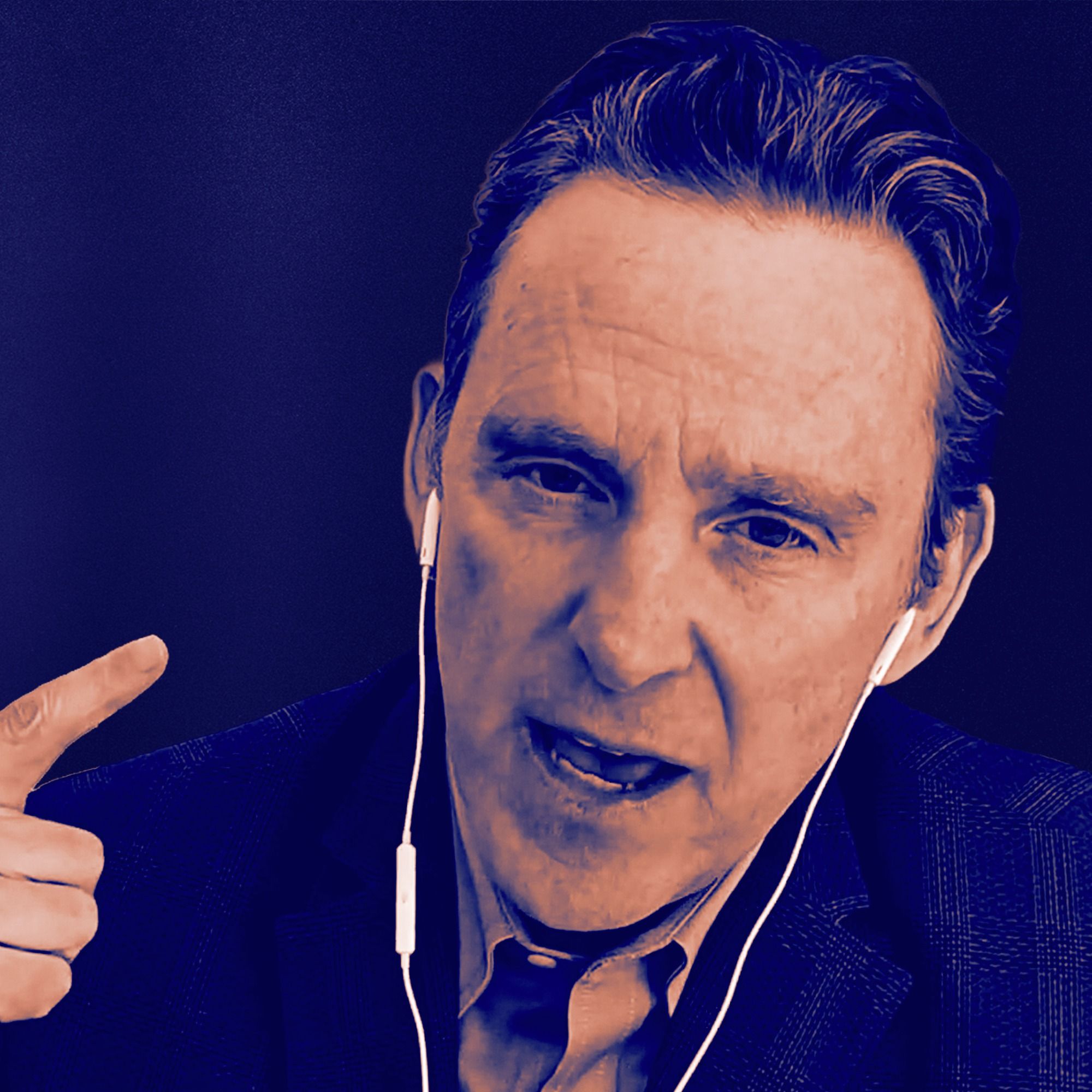 How Far Will Trump Go in Iran?