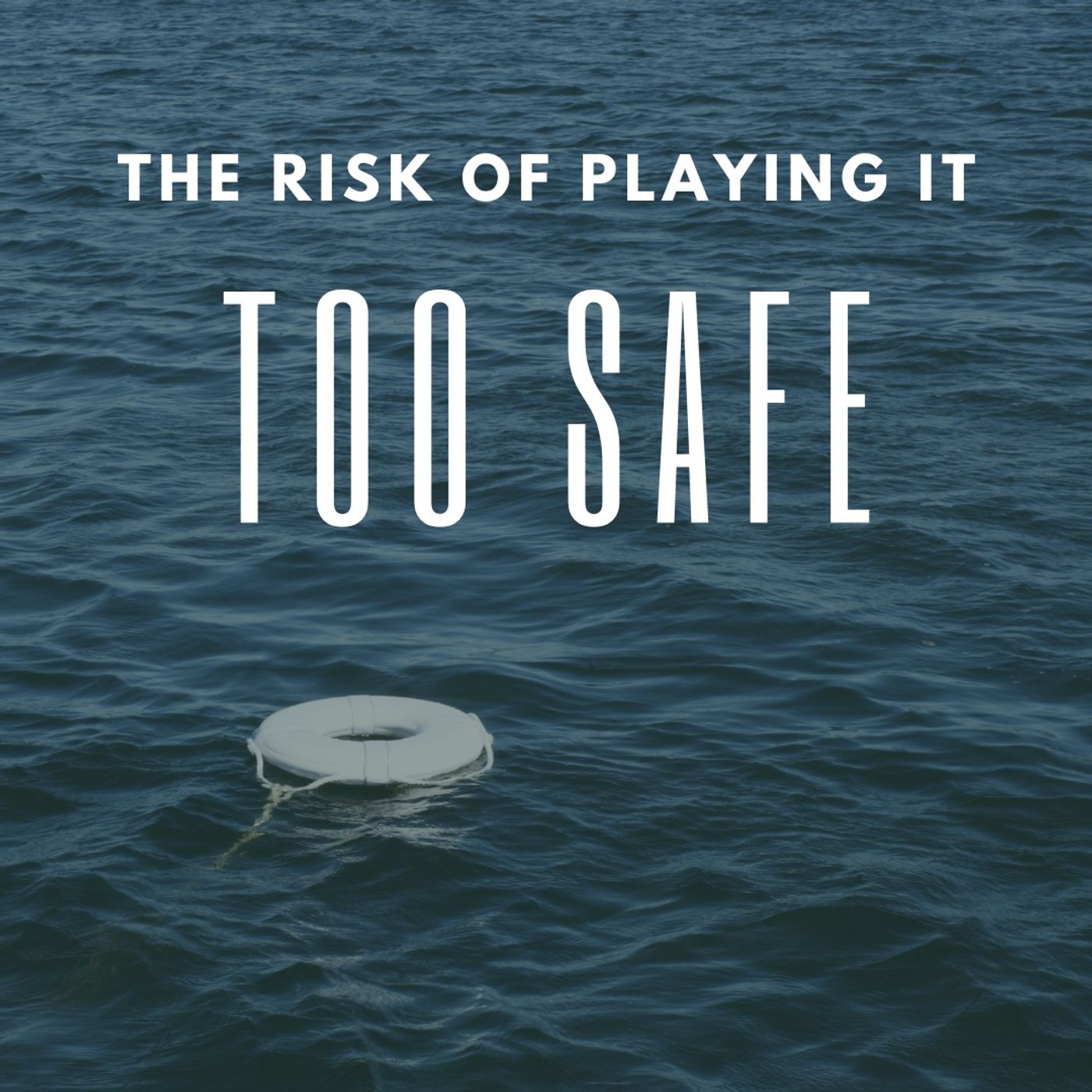 The Risk of Playing It Too Safe With Mark Biller