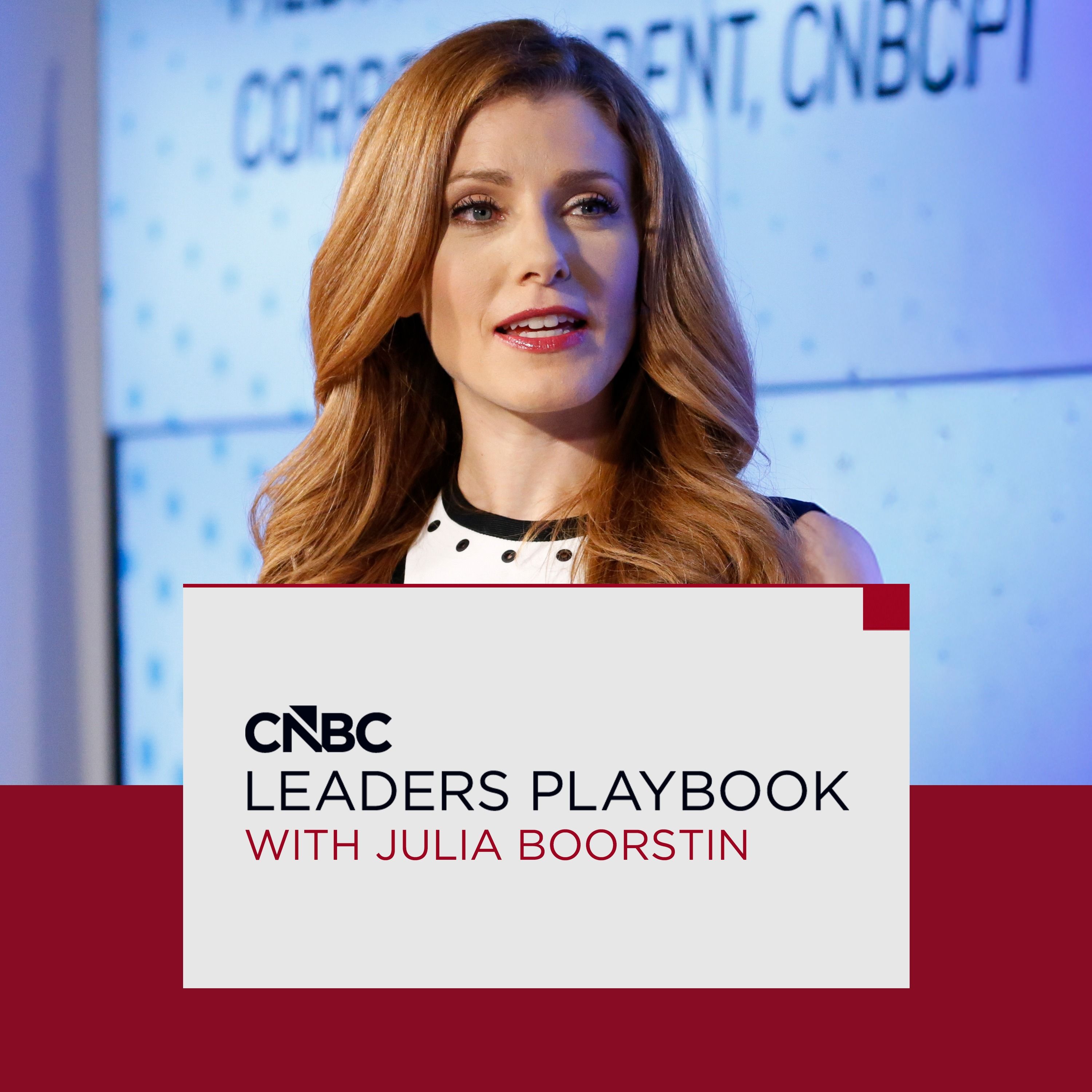 Leaders Playbook: Inside Lowe’s 1/28/26