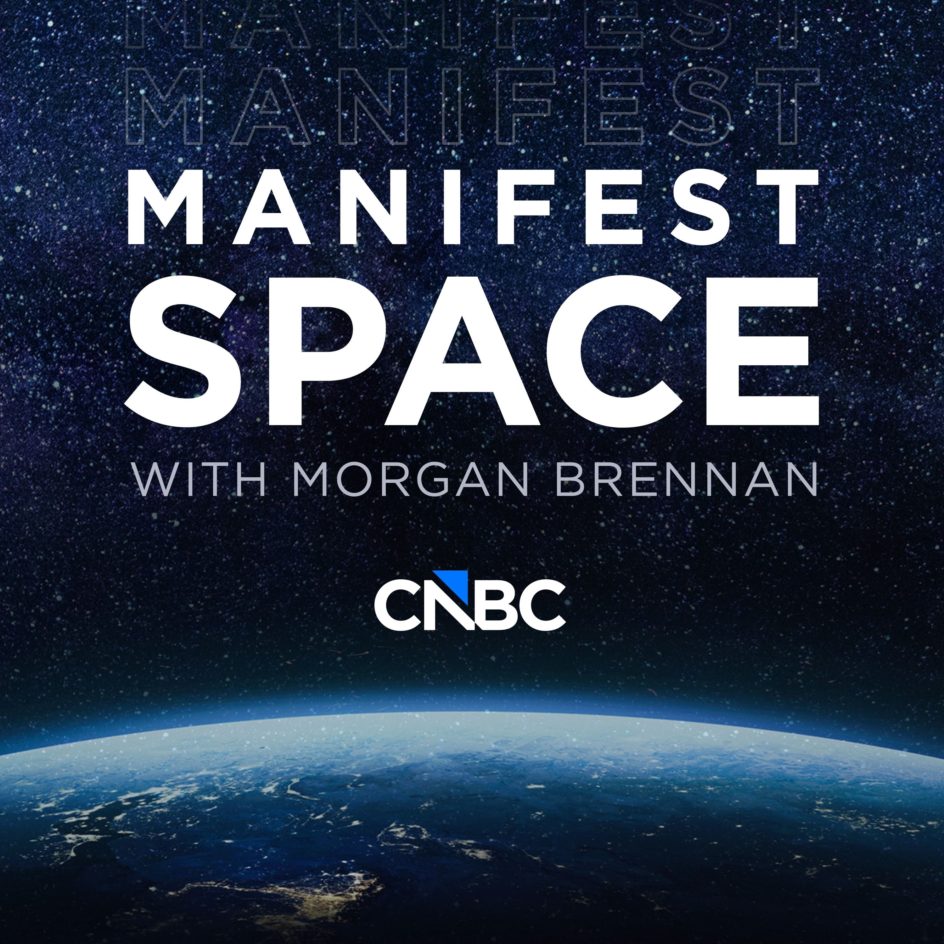 Manifest Space: Impulse Space’s Geosynchronous Update, $300M Series C Round & IPO Prospects with Impulse Space CEO Tom Mueller 8/7/25