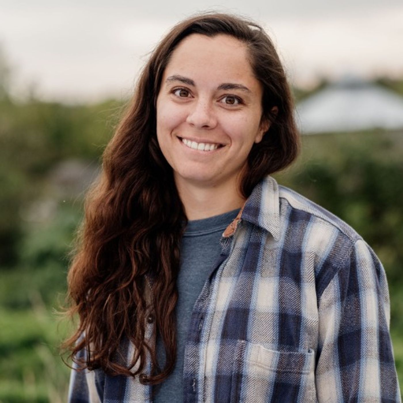 Growing For Market Podcast