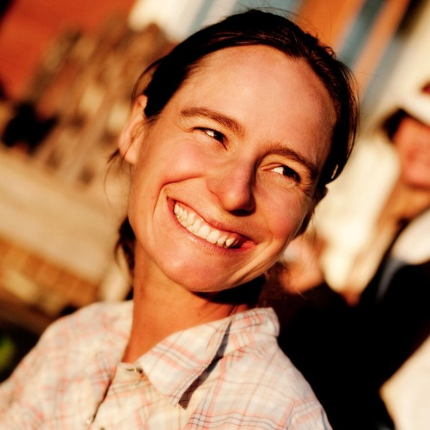 Balancing four different enterprises on a single family farm with Zoe Bradbury DeSurra of Valley Flora Farm in Oregon