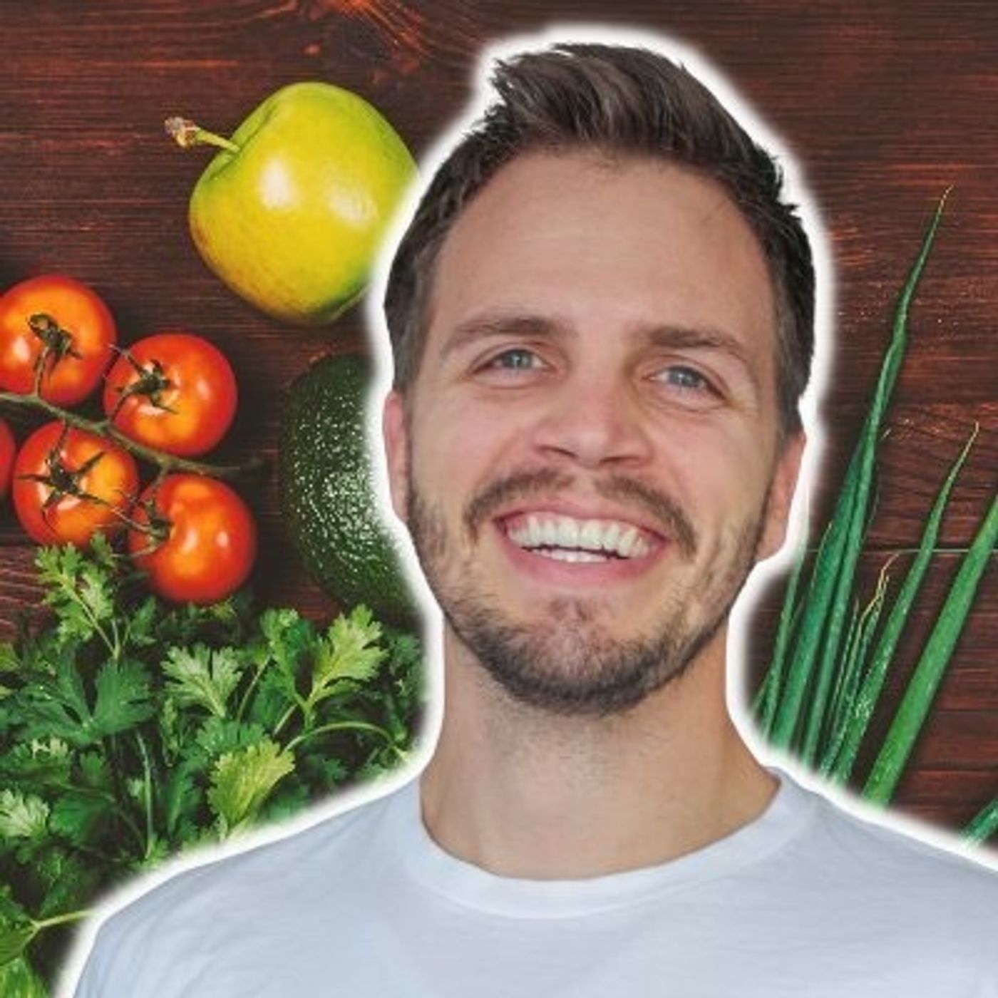 Growing For Market Podcast