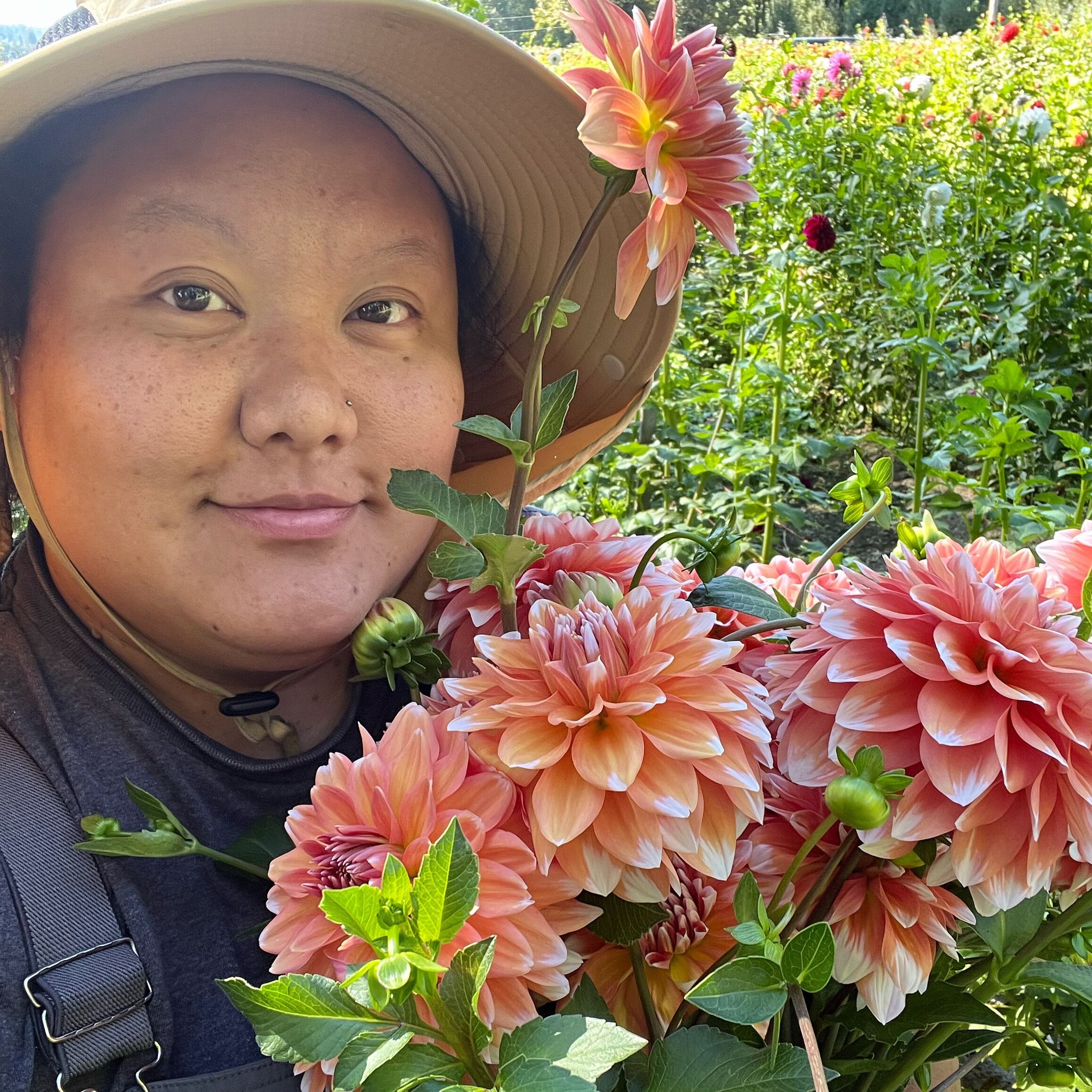 Growing For Market Podcast