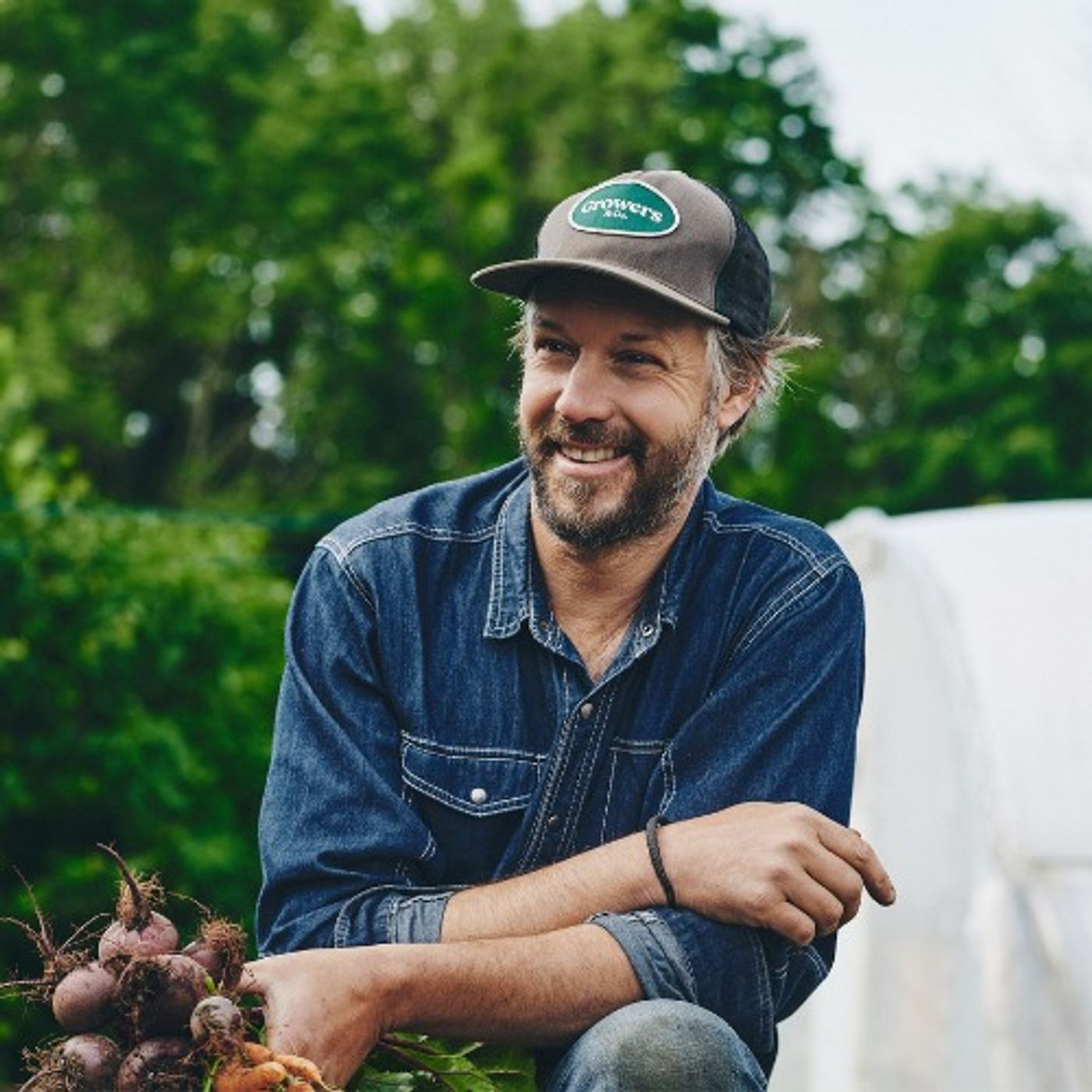 Growing For Market Podcast