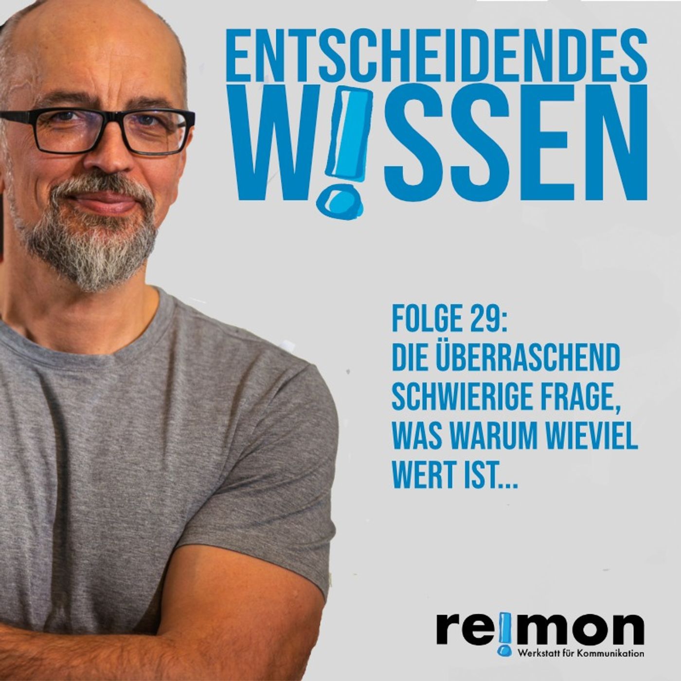 Was warum wieviel wert ist Was warum wieviel wert ist