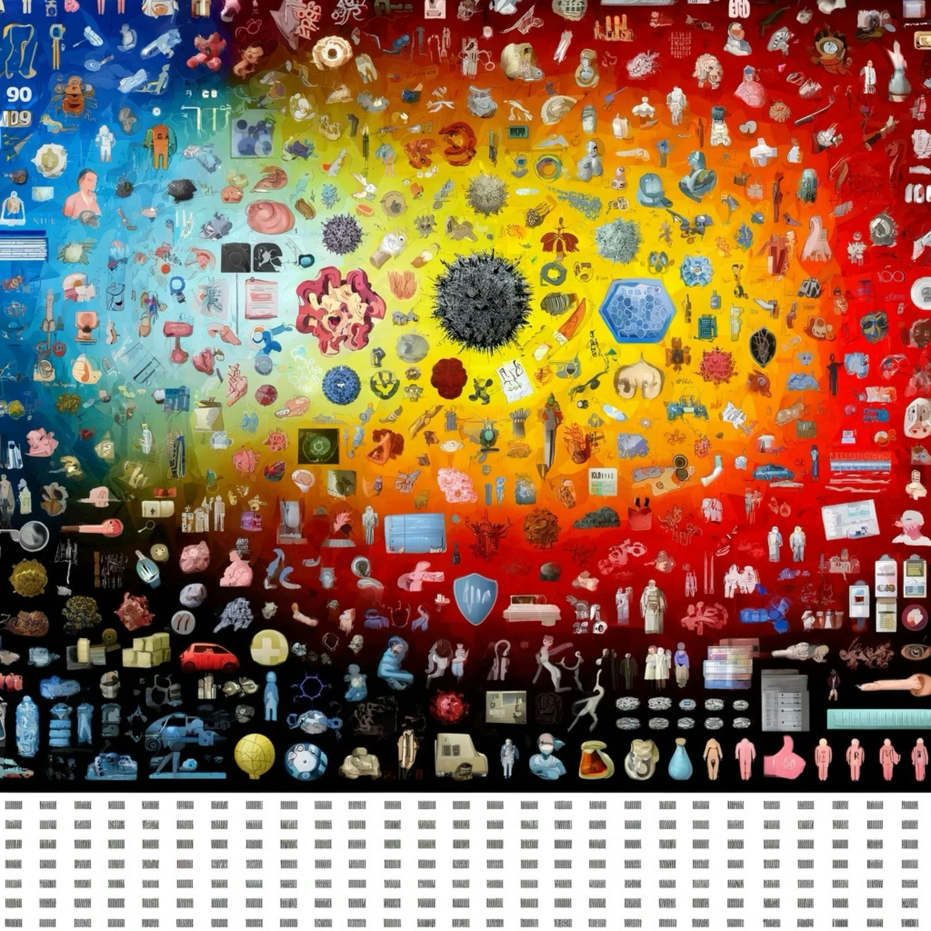 Diphtheria