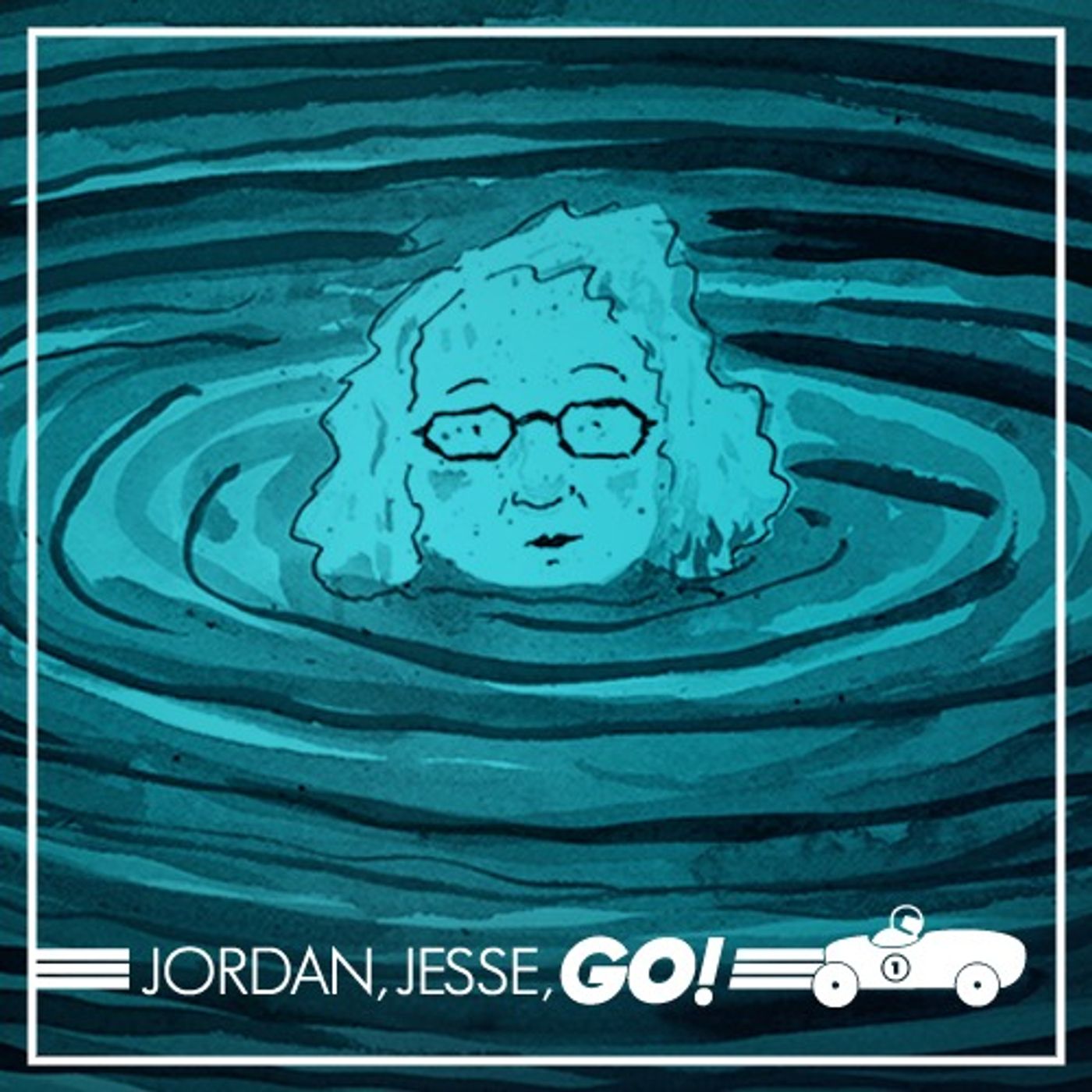 He Did Dally, with Mimi Pond