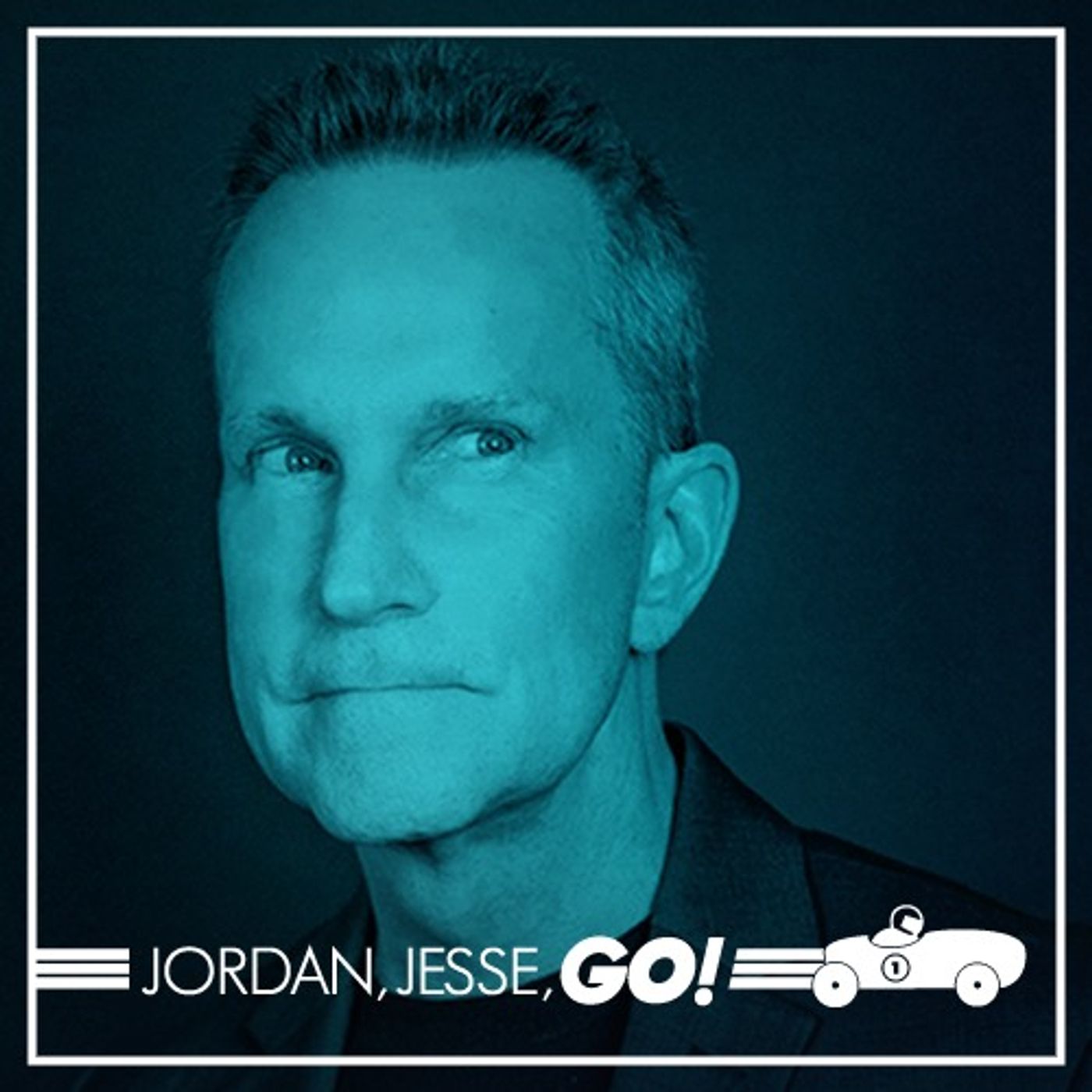 Eh Game, with Jimmy Pardo