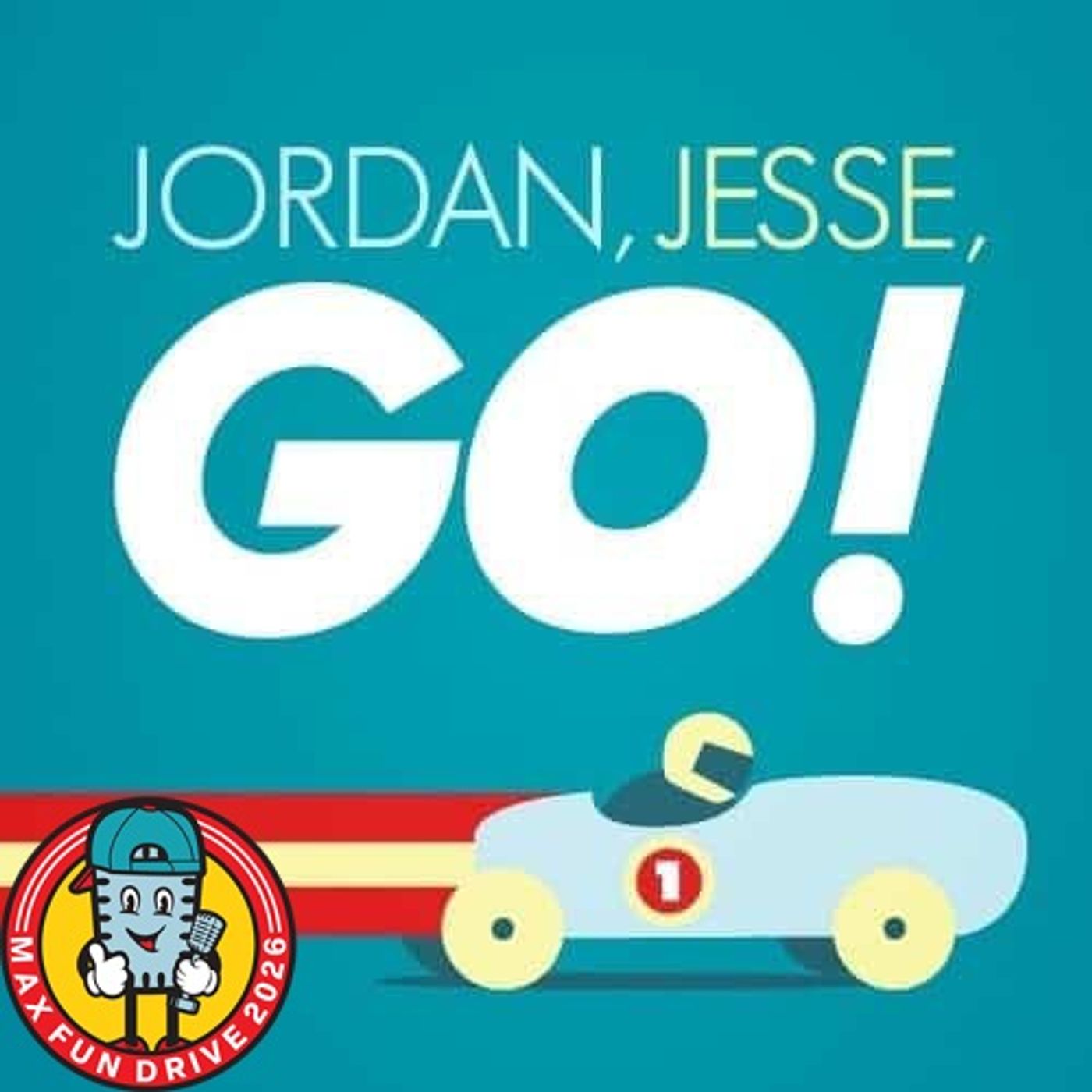 [BOCO TEASER] PMMP Finale - Alex Incathon