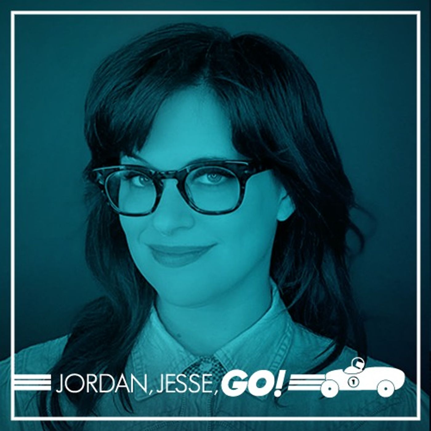 High Value Treat, with Allie Goertz