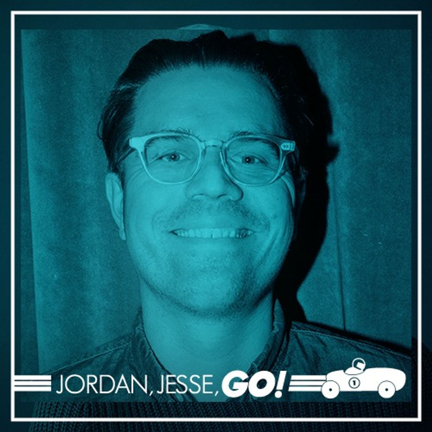 California Chewing, with PUP’s Steve Sladkowski California Chewing, with PUP’s Steve Sladkowski