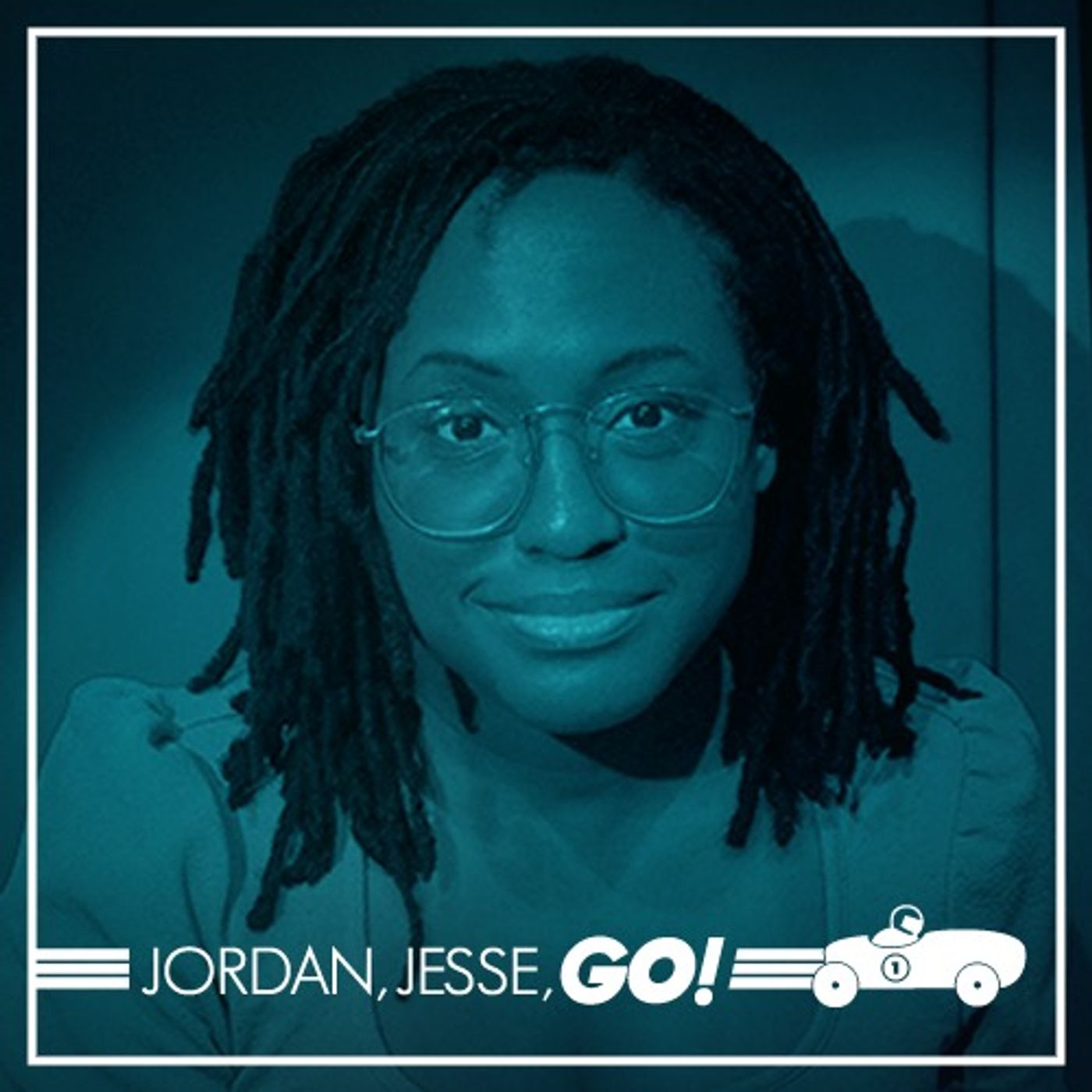 Sigourney's Cannolis, with Kenice Mobley