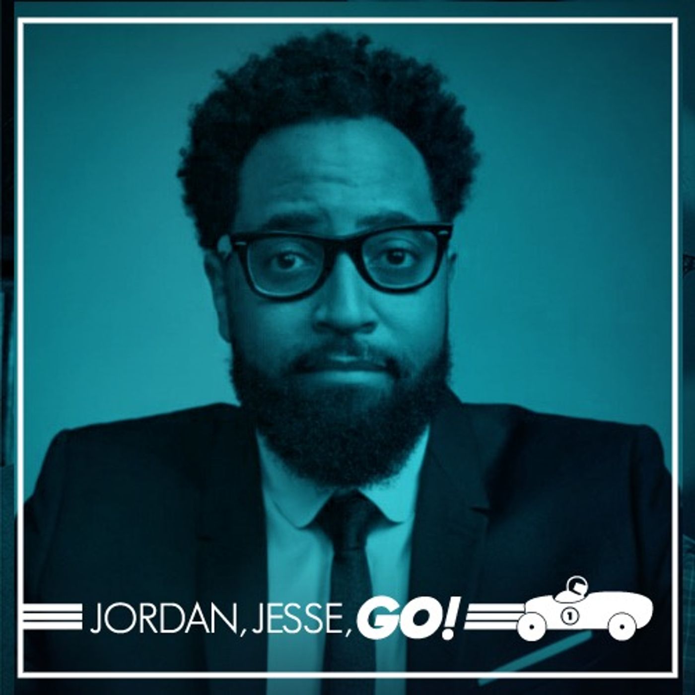 Uncs and Dreamboats, with Diallo Riddle