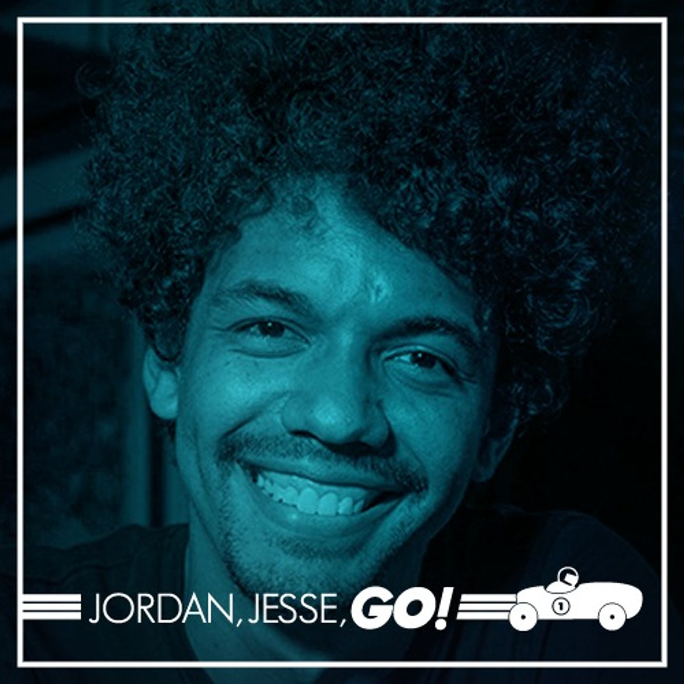 Top Snipes, with Jonathan Braylock