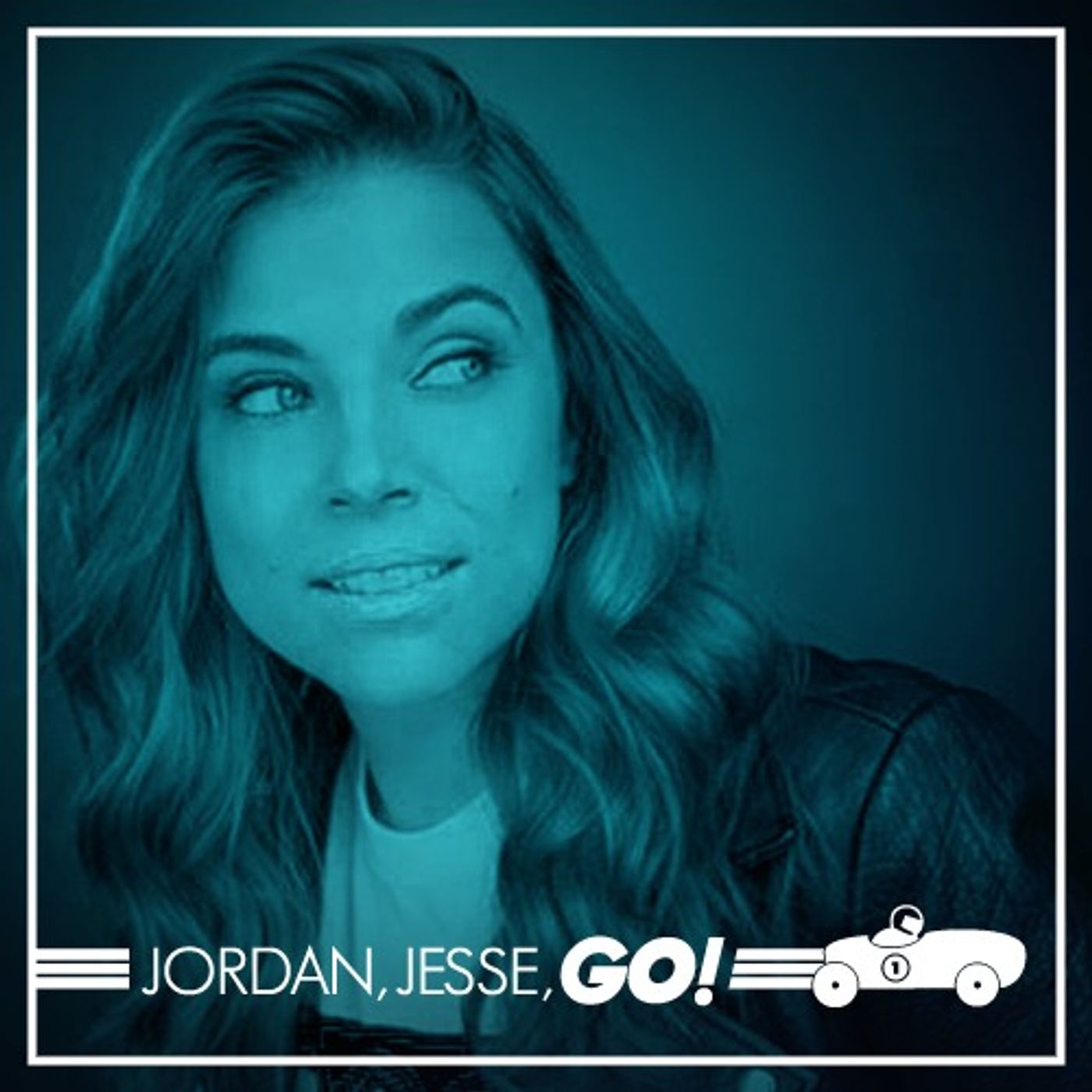 Miata Spindrift, with Eliza Skinner