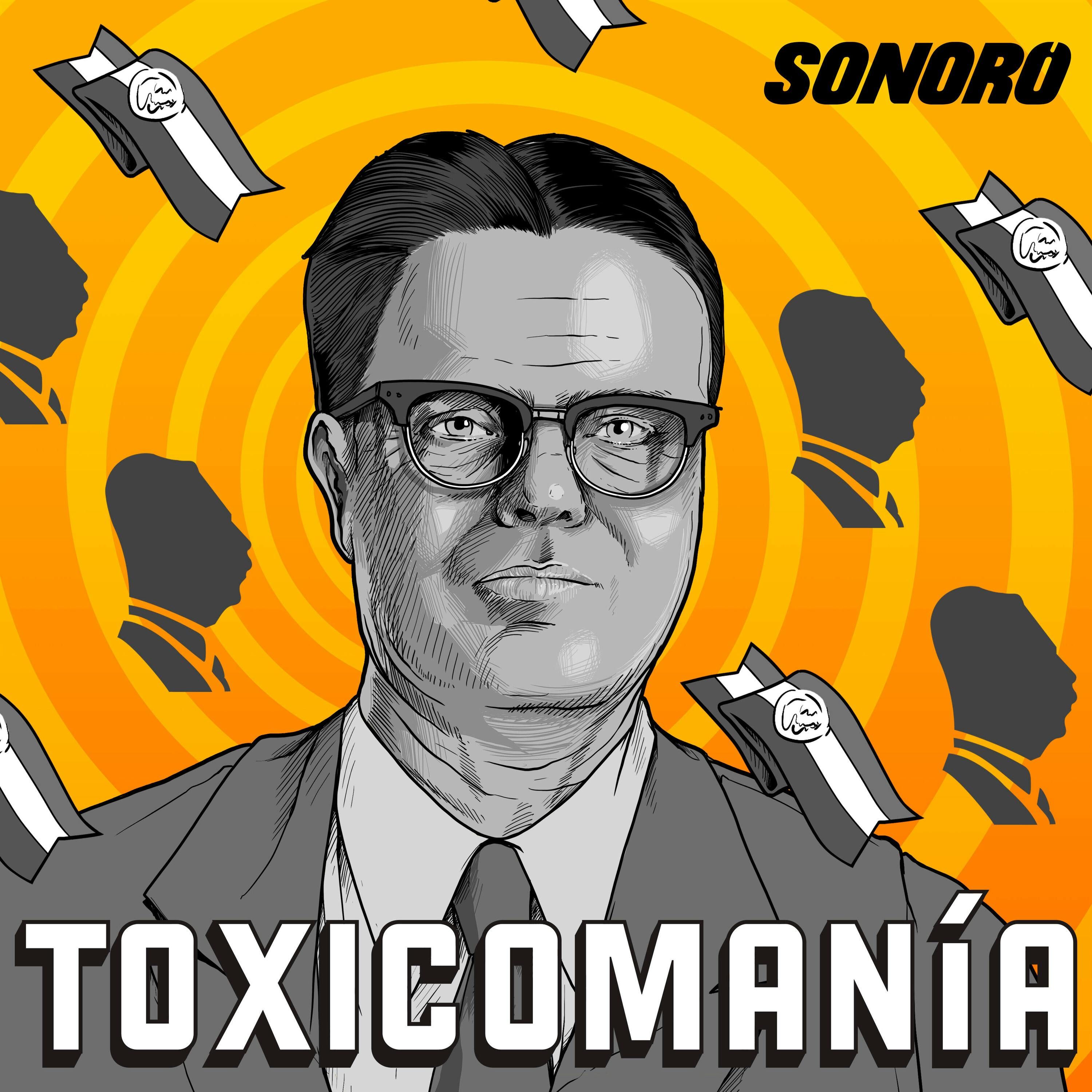 5. Esto es la guerra