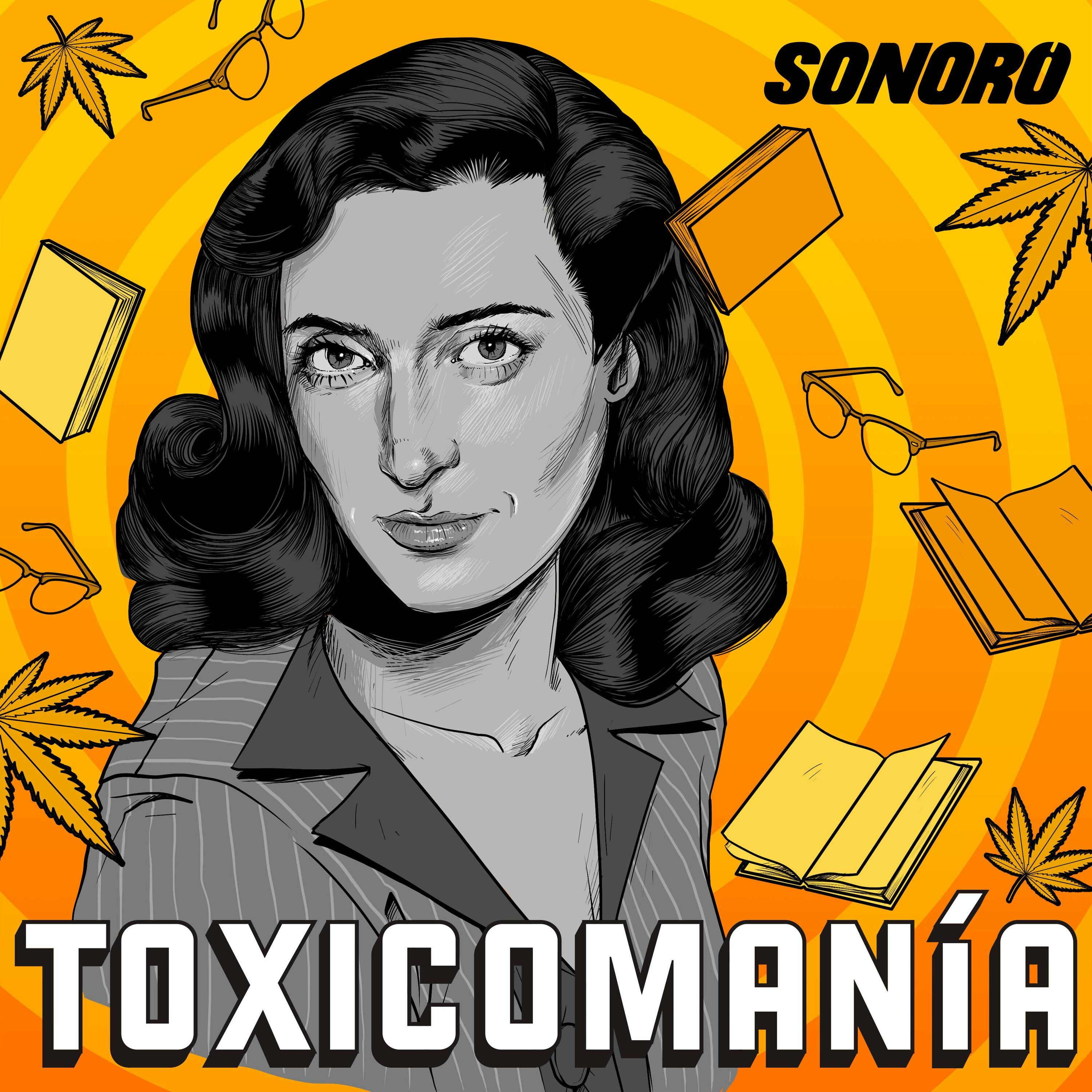 1. Esta clase de problemas