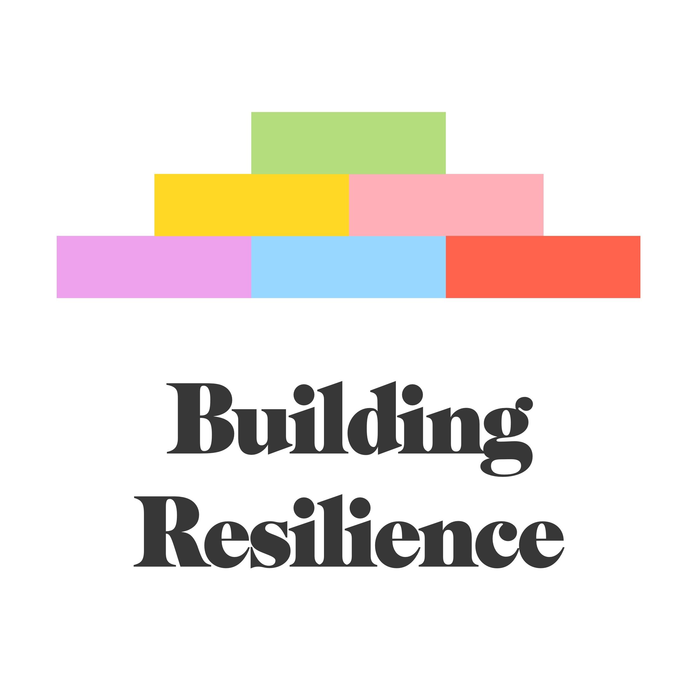 Building Resilience