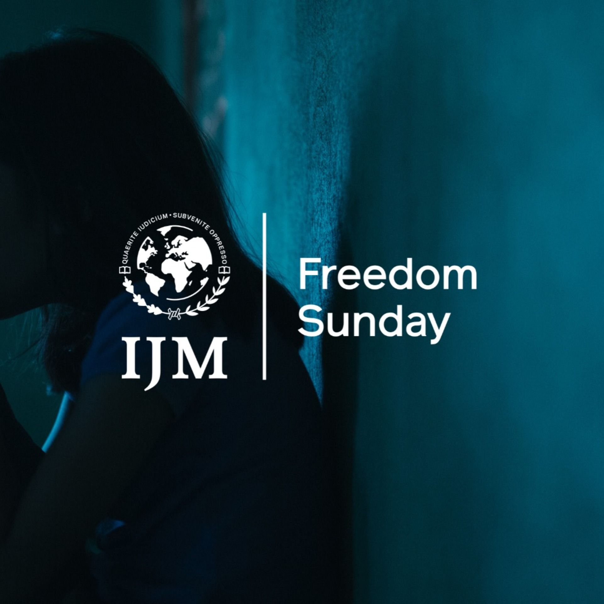Freedom Sunday