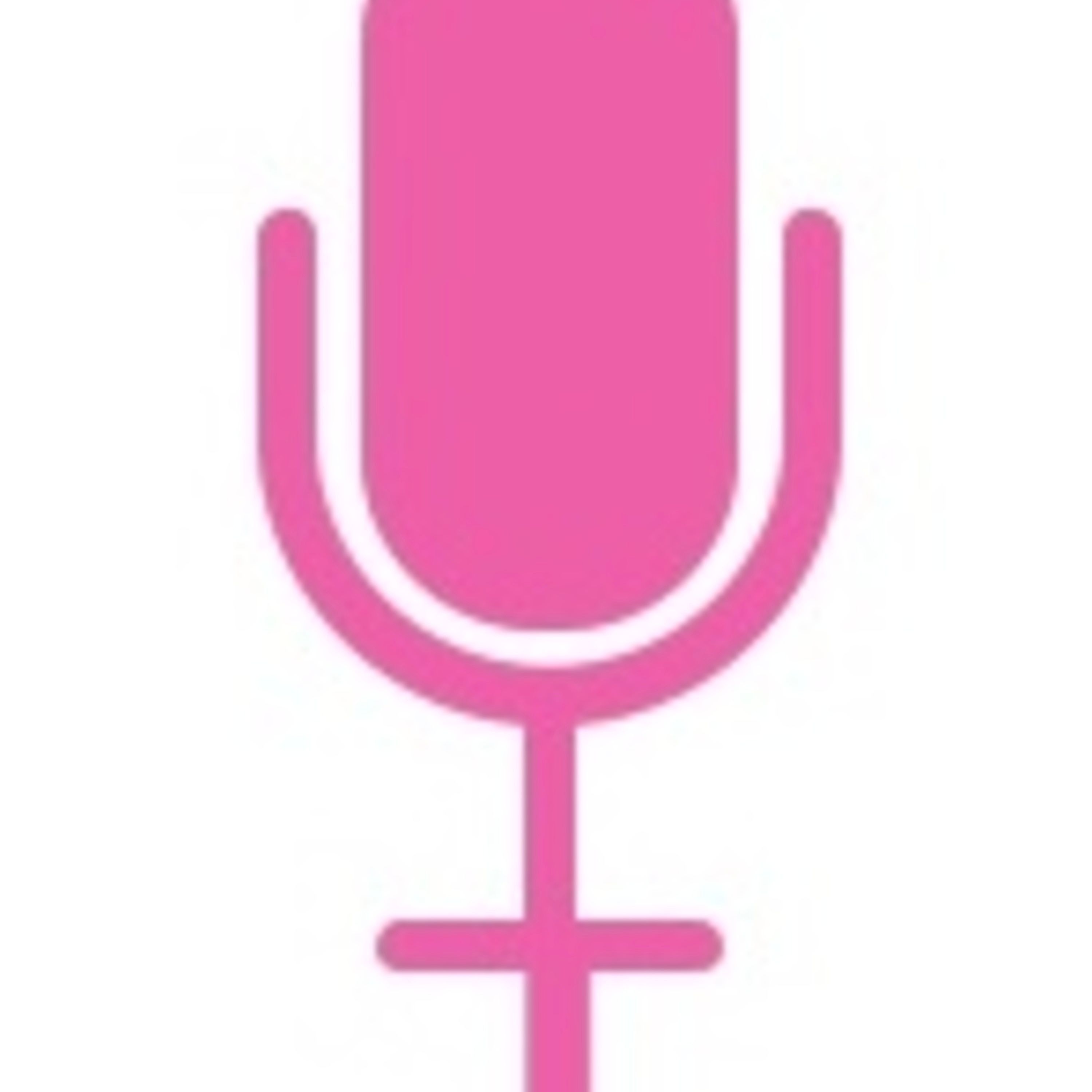 Girl Pundits Pilot Hosted by Kitty Kurth with guest Sylvia Ewing Girl Pundits Pilot Hosted by Kitty Kurth with guest Sylvia Ewing