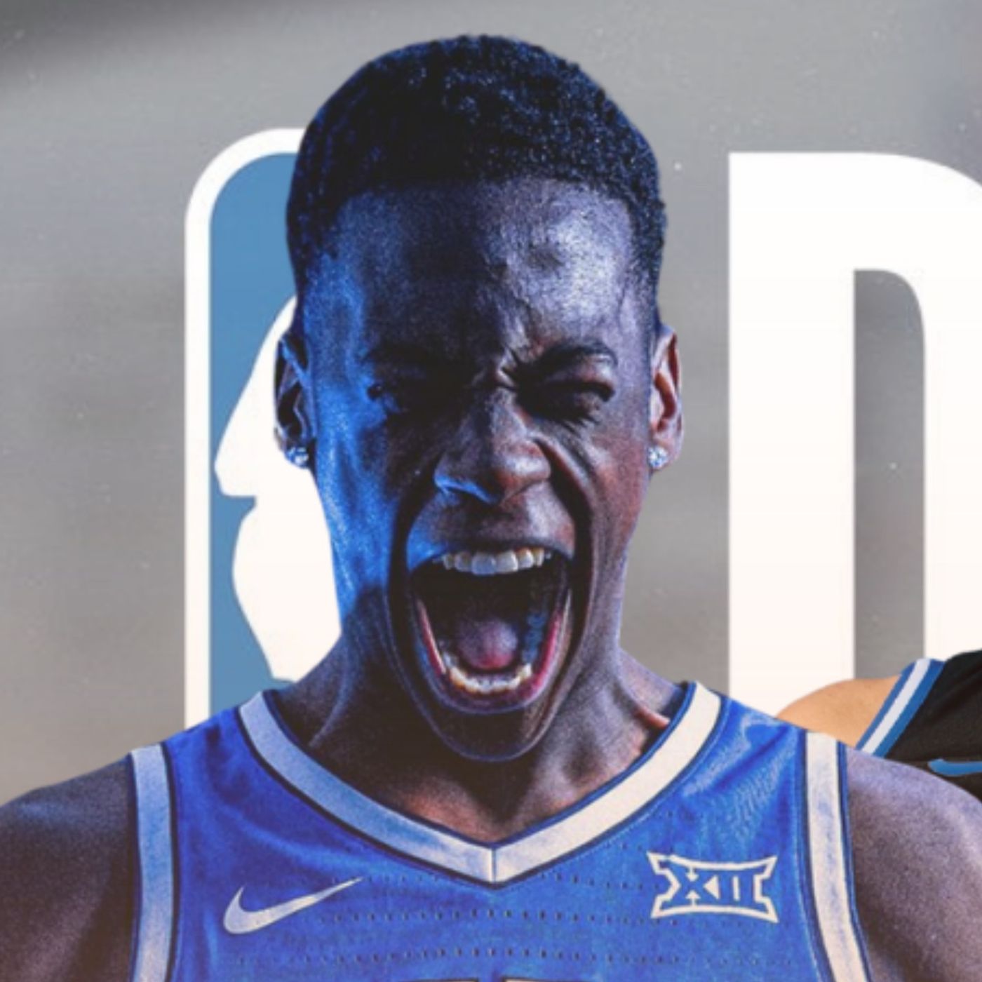 Introducing: The Ground Floor Podcast! Breaking down the top draft prospects!