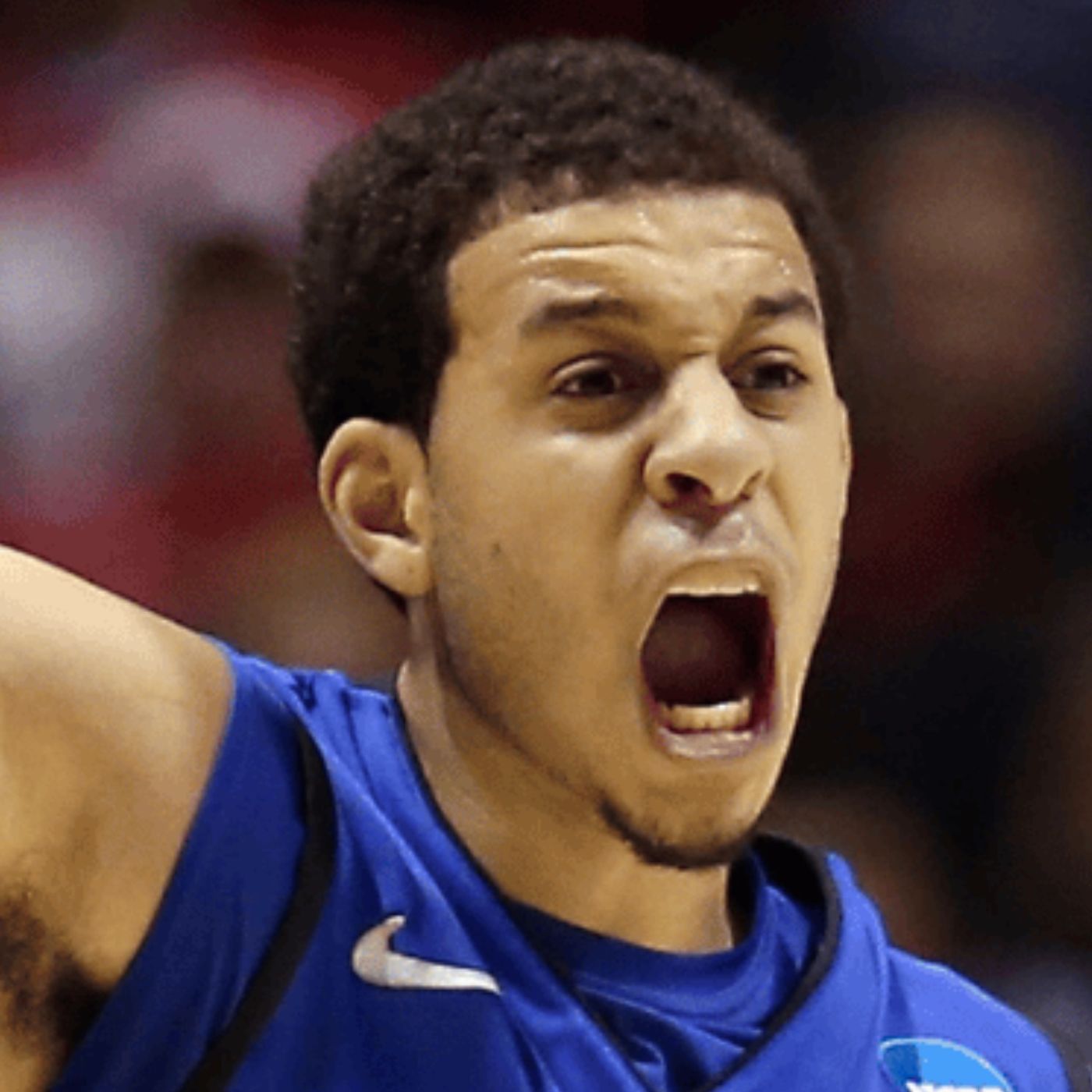 Previewing Duke's Sweet 16 matchup and catching up with Seth Curry! | ACC Insider