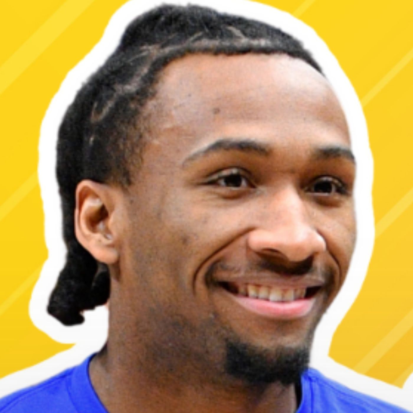 What should Kansas do with Darryn Peterson? Plus, Arkansas and Nebraska trending up! | GHM PODCAST