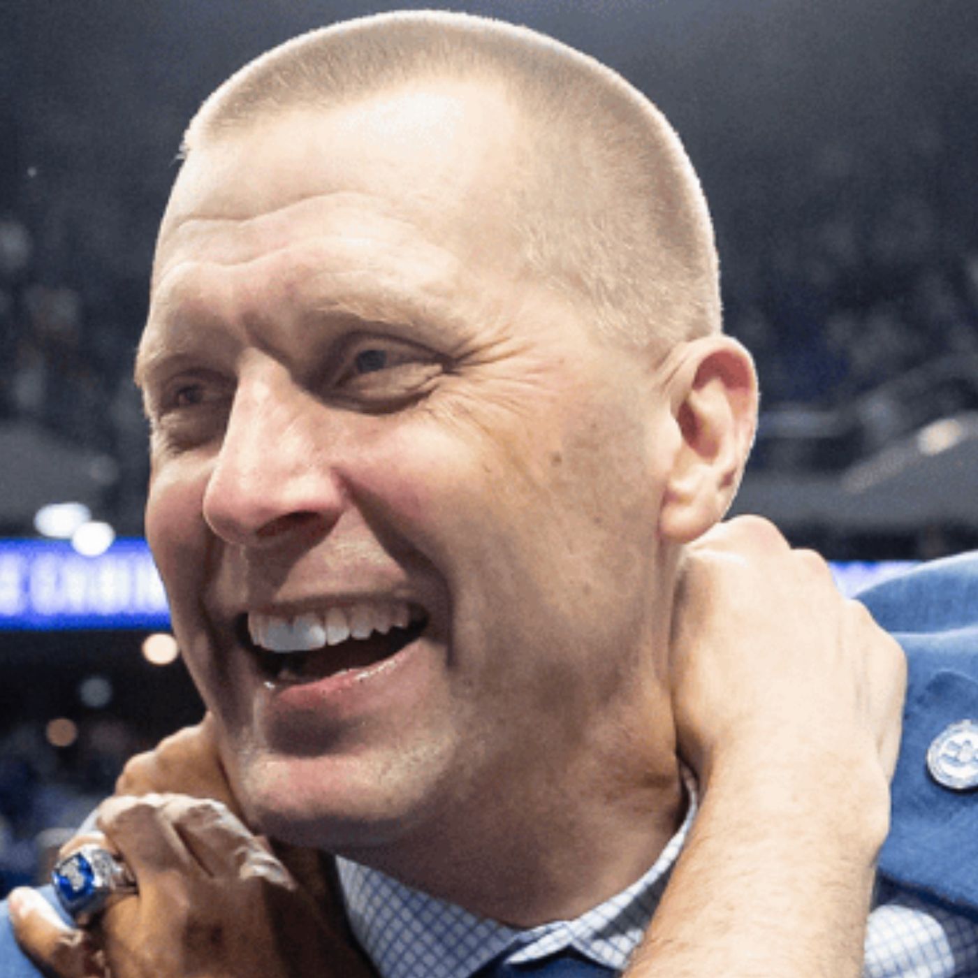 SPECIAL: KSR's Matt Jones on how Kentucky turned their season around!