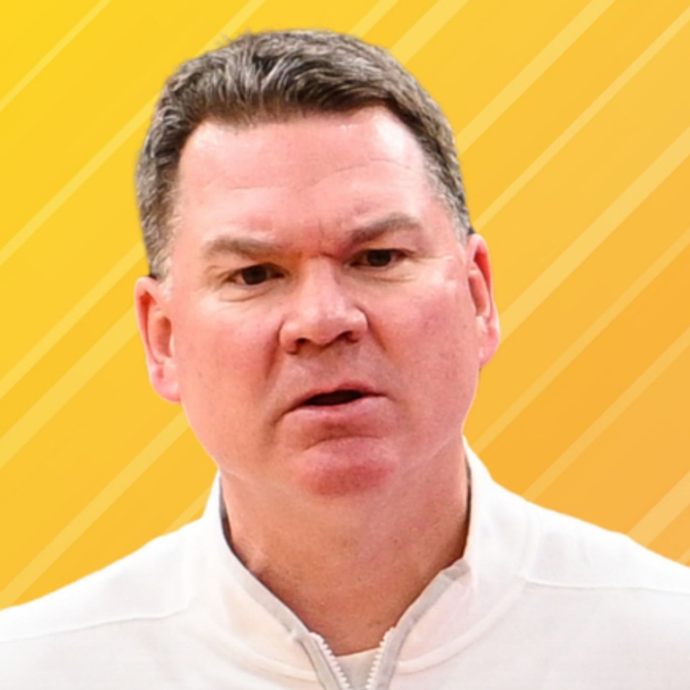 Is Arizona the best team in the country? McCall's take on what's wrong with Kentucky!