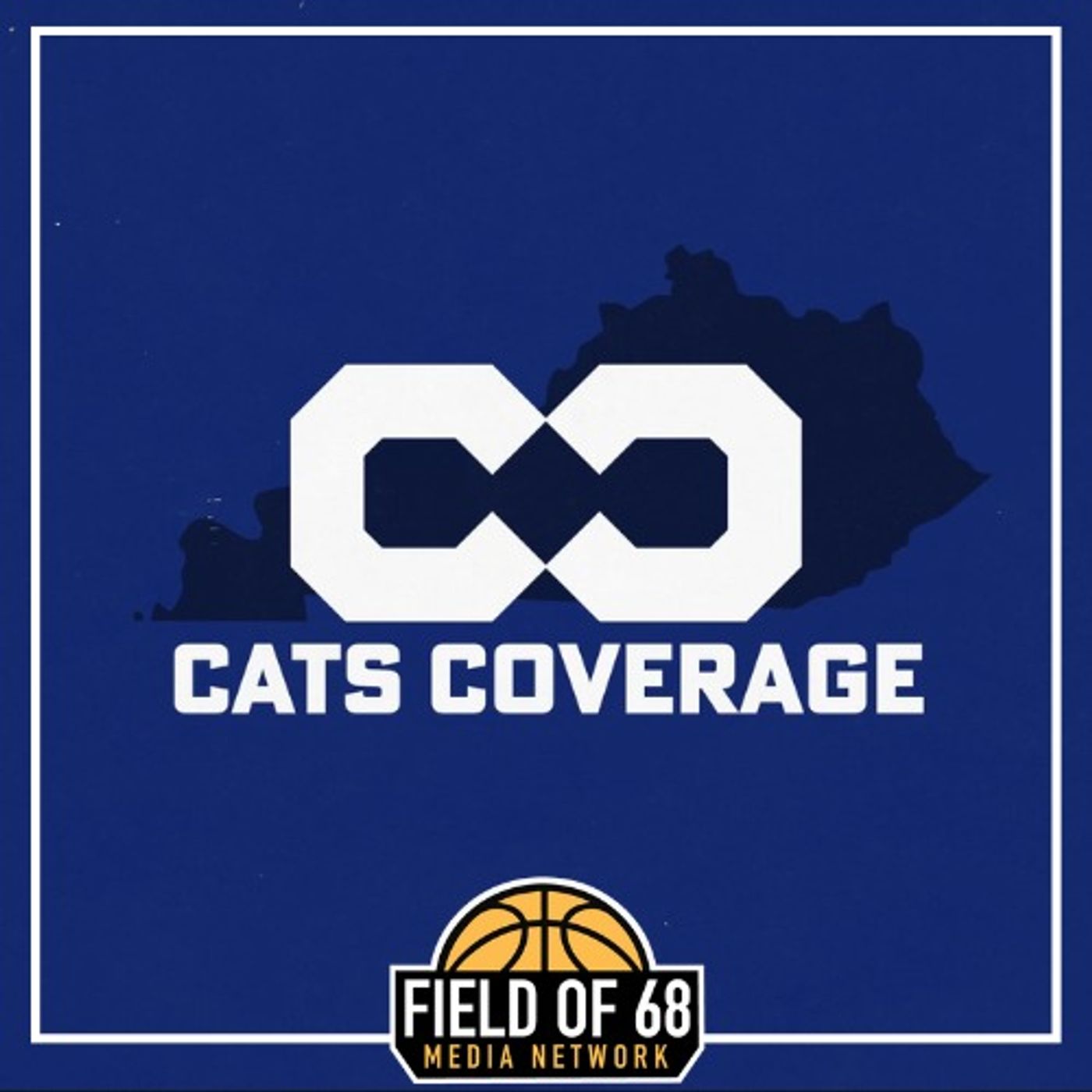 Kentucky Destroys LSU in their Final Home Game