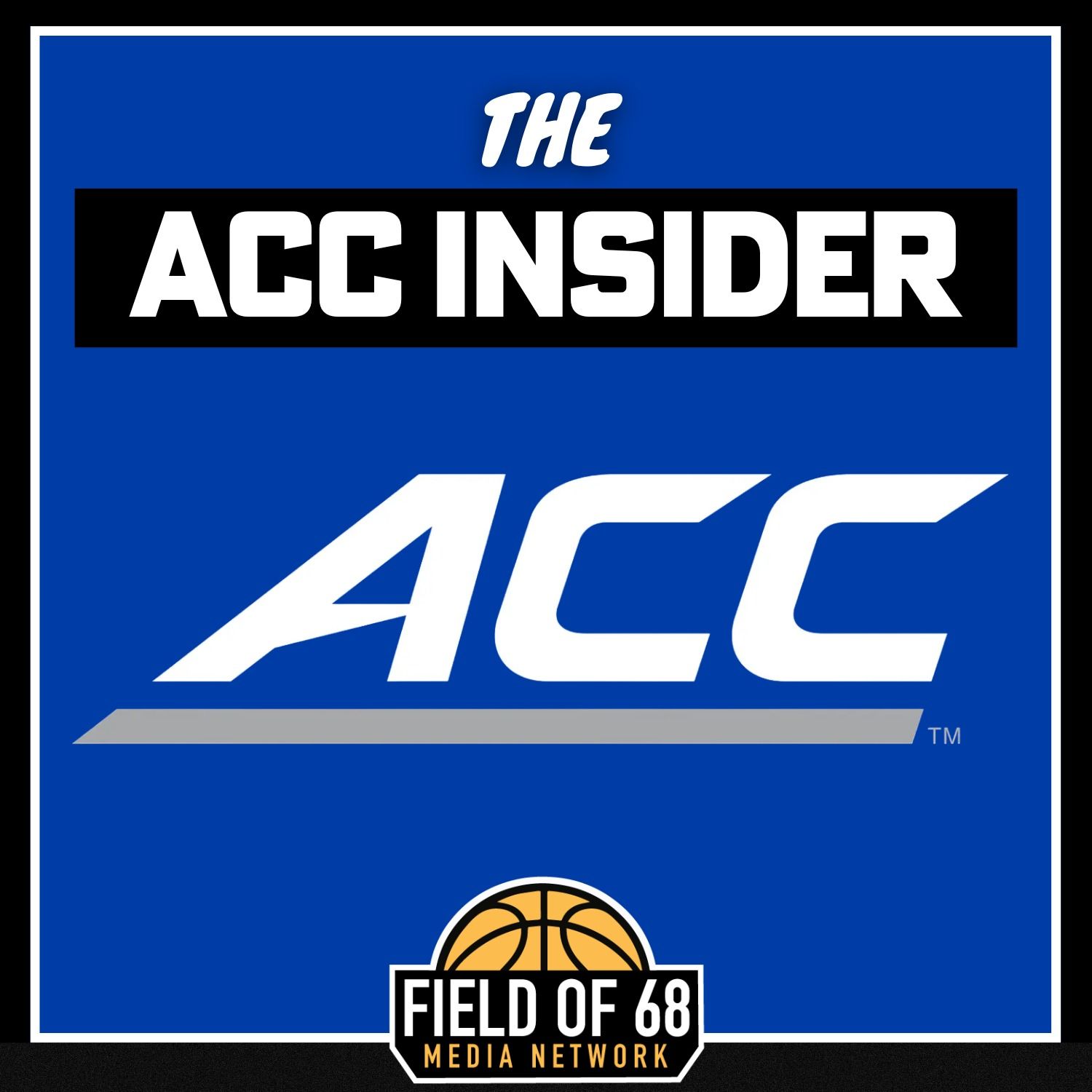 The ACC Insider