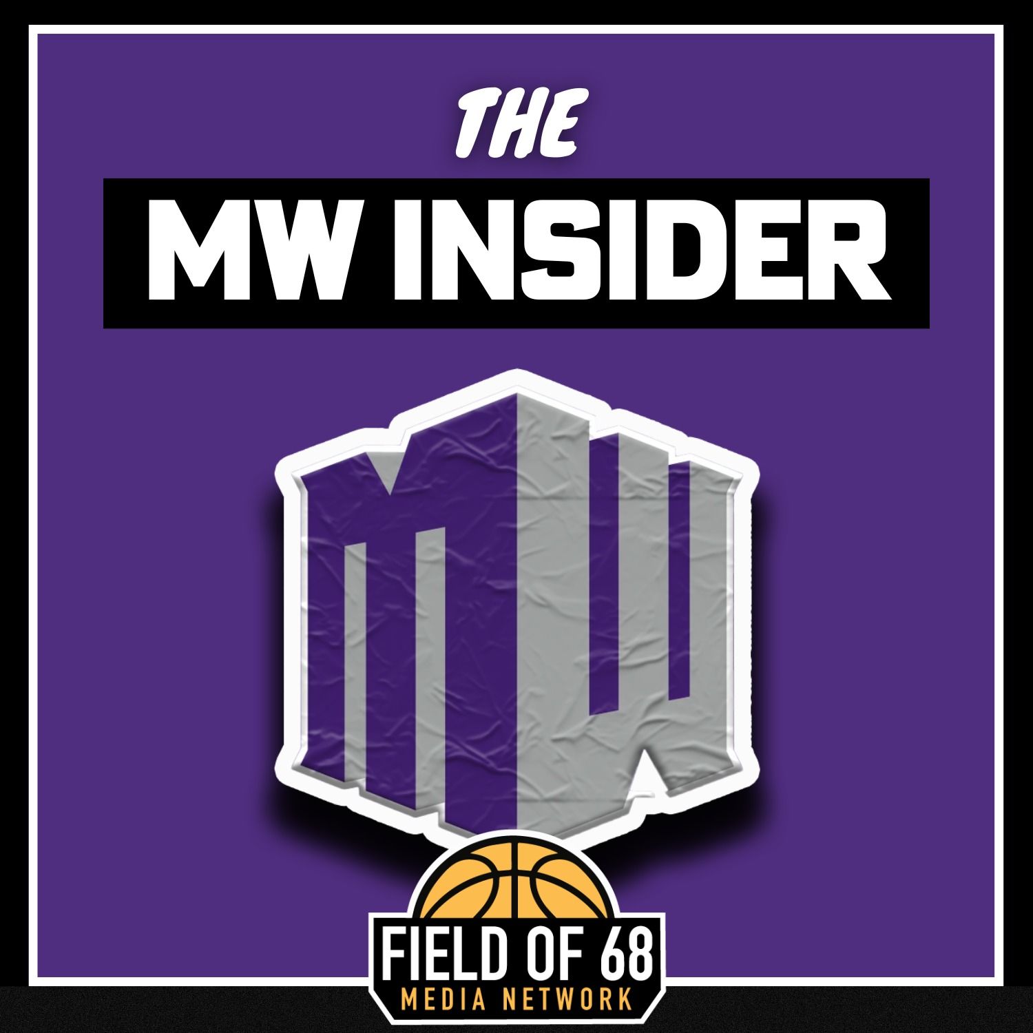 Boise State's Alvaro Cardenas discusses the Broncos' winning streak! | MW INSIDER