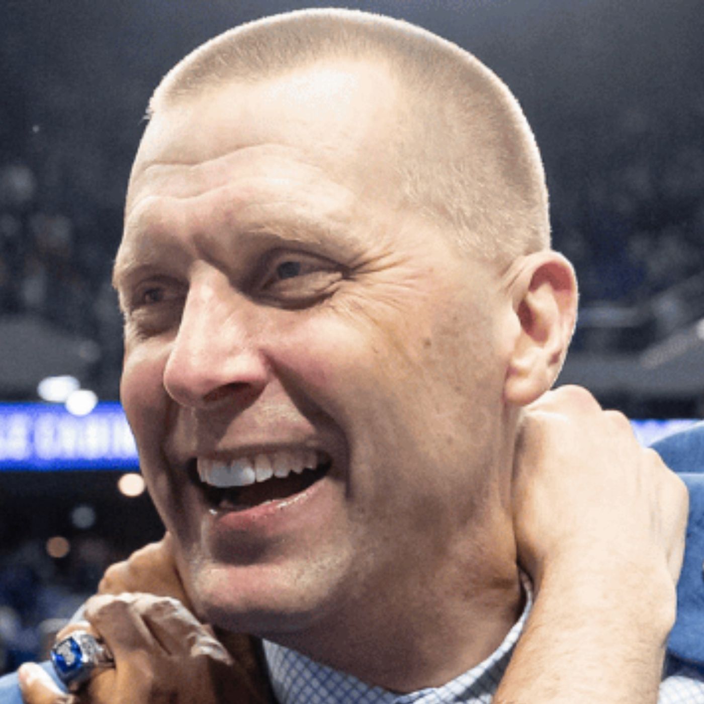 SPECIAL: KSR's Matt Jones on how Kentucky turned their season around!