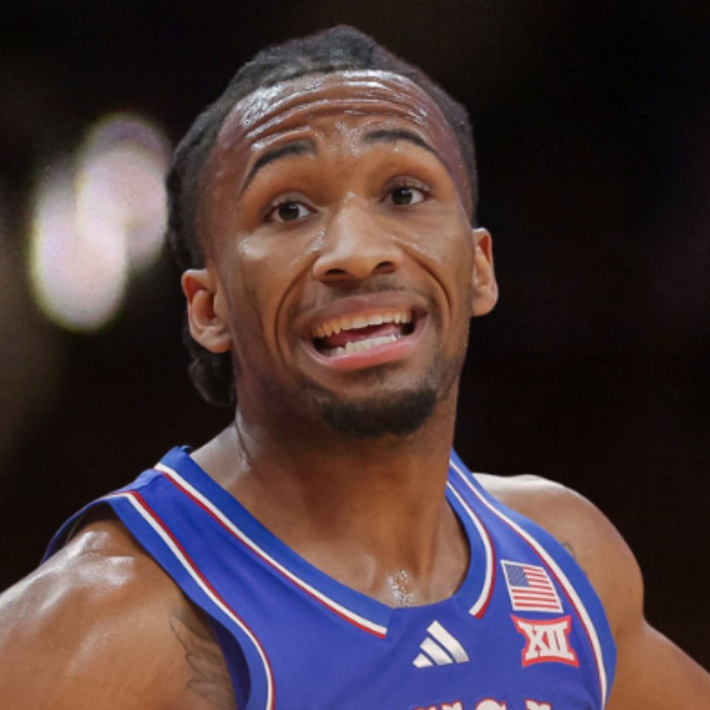 Initial impressions on the top prospects after exhibition play!