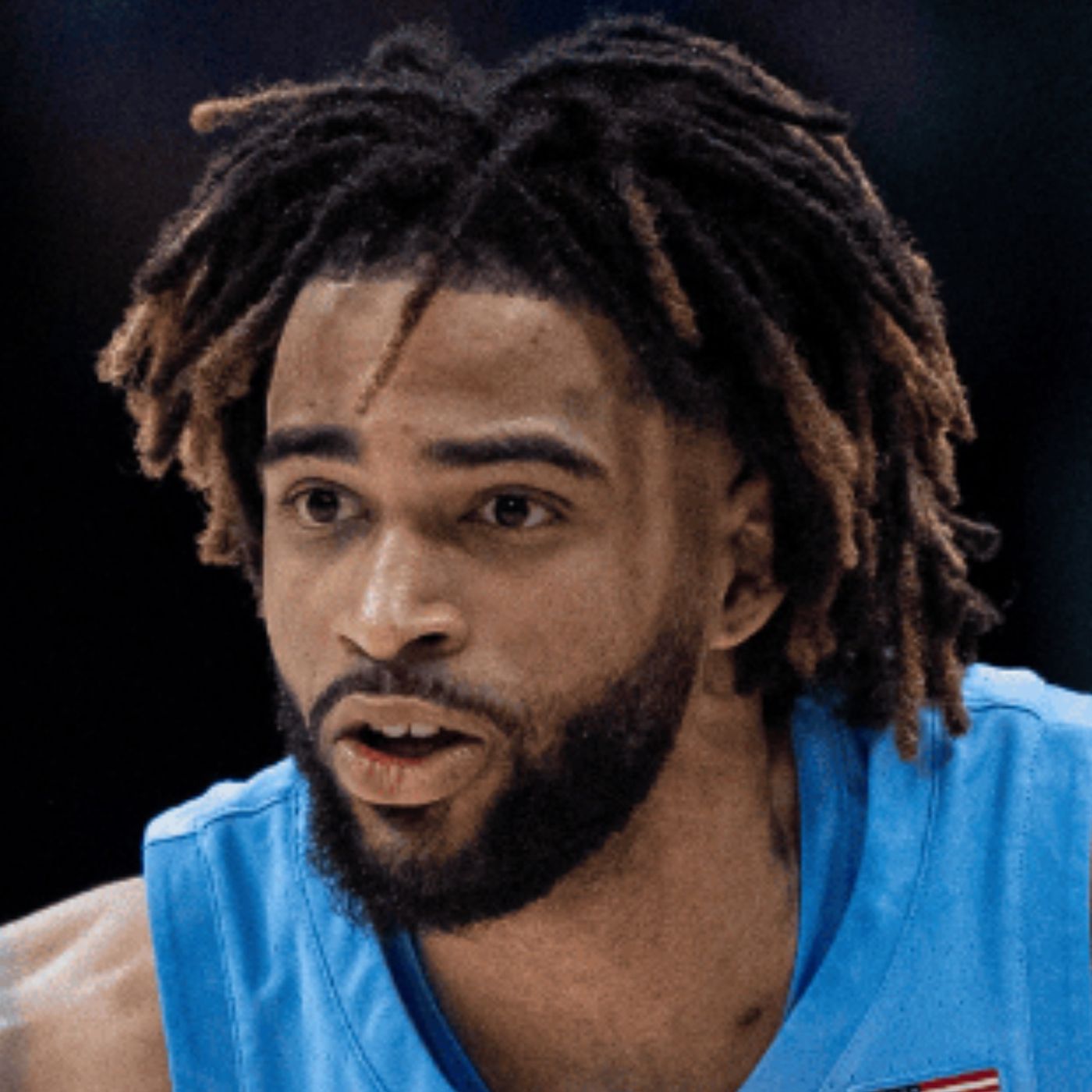 Breaking down all four of the ACC's First Round NCAA Tournament matchups! | ACC INSIDER