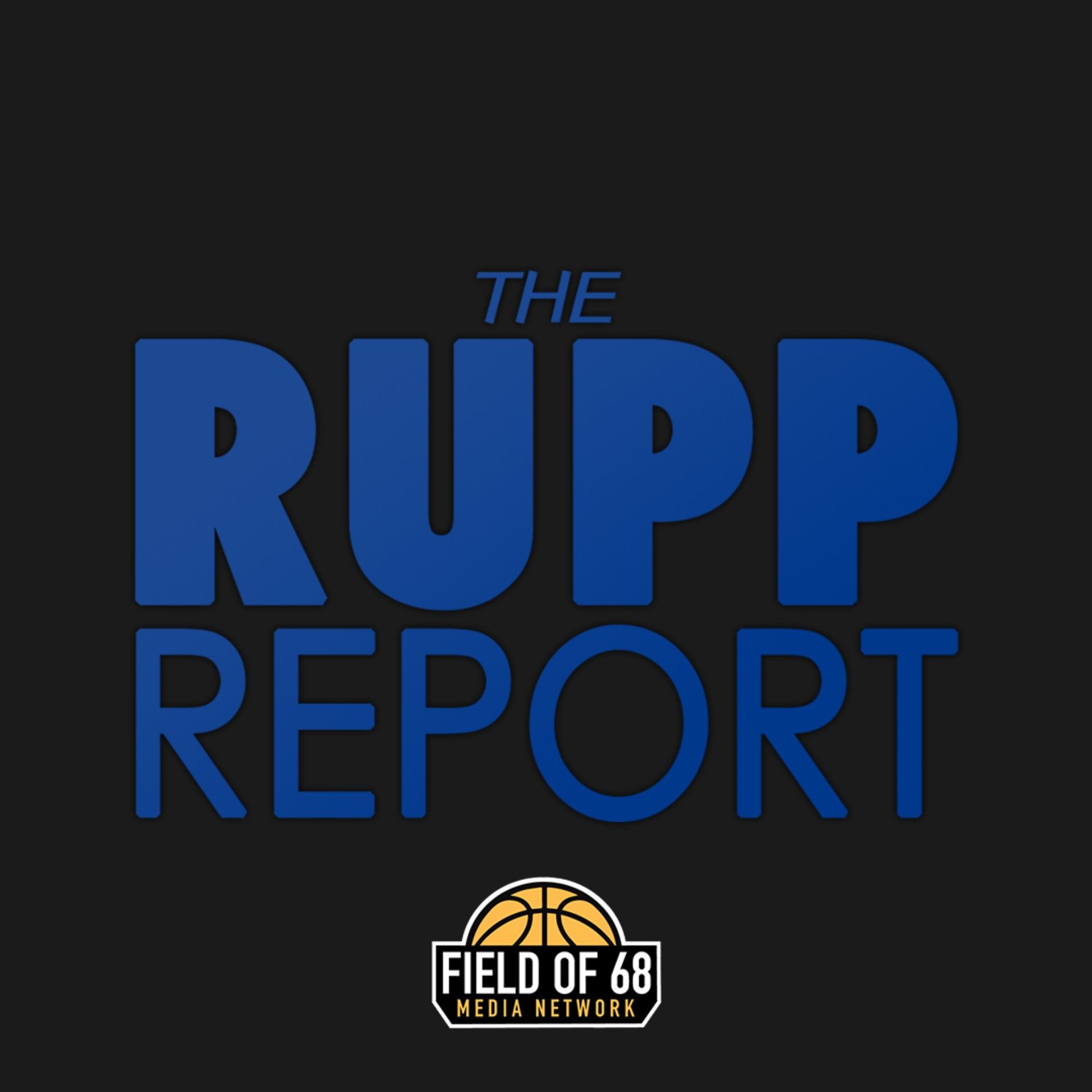 The Rupp Report: Cards Beat Cats and Lowe Gets Reinjured The Rupp Report: Cards Beat Cats and Lowe Gets Reinjured