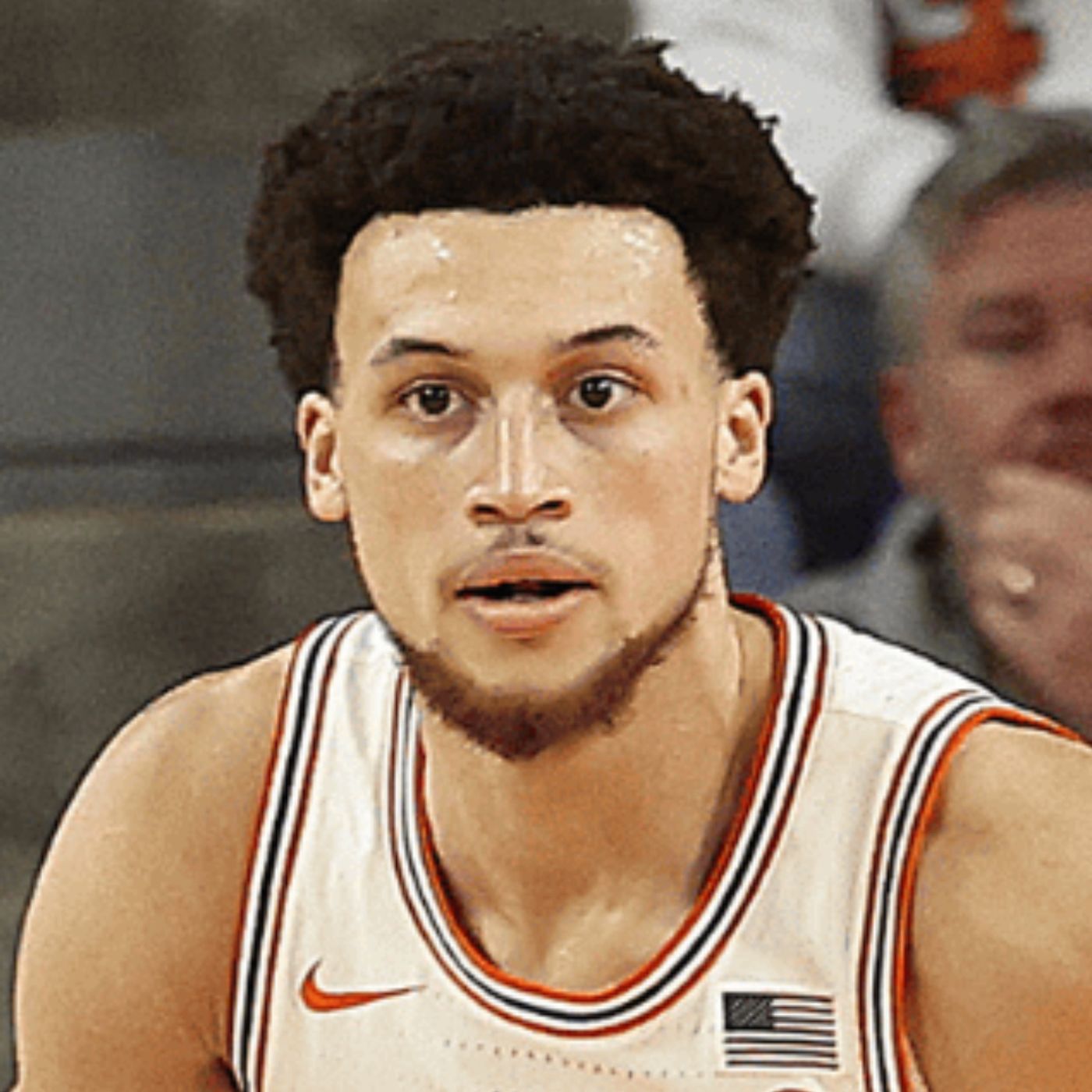 Clemson's Chase Hunter on the Tigers' postseason goals and MORE! | ACC INSIDER