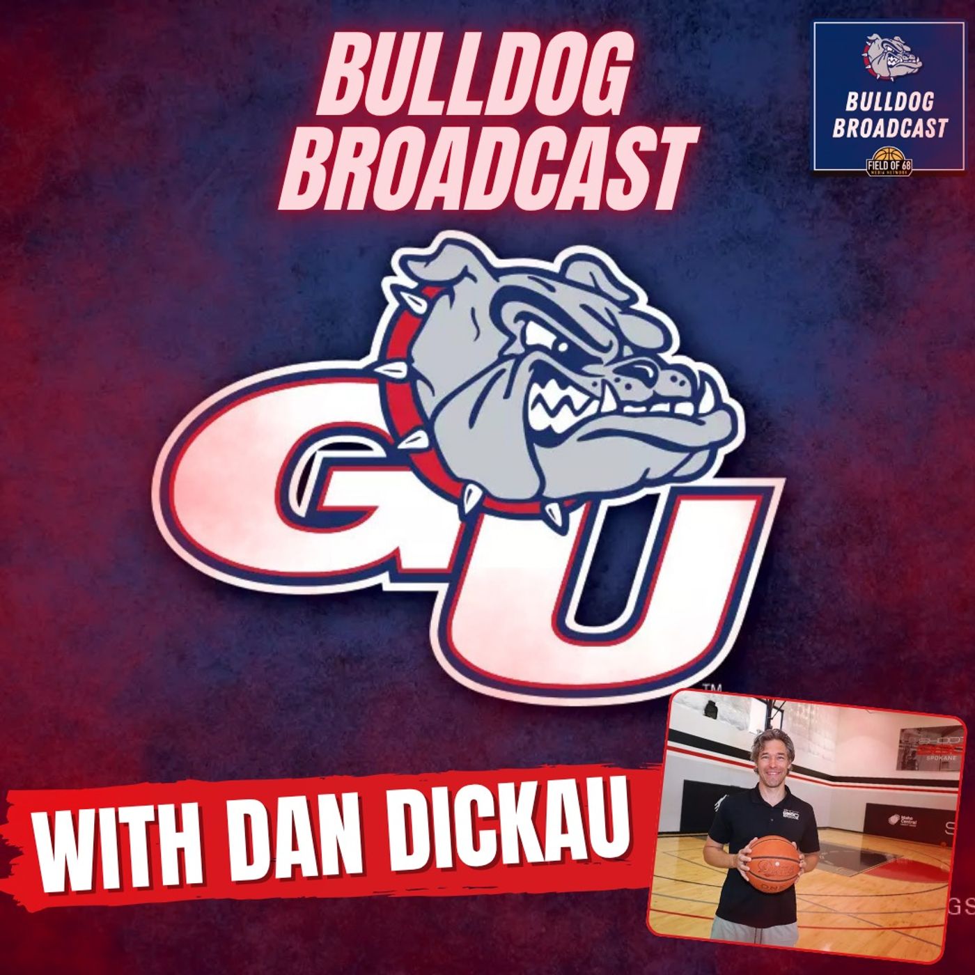 Gonzaga Dominates in Preseason Debut + WCC Coaches Roundtable with David Riley & Chris Victor