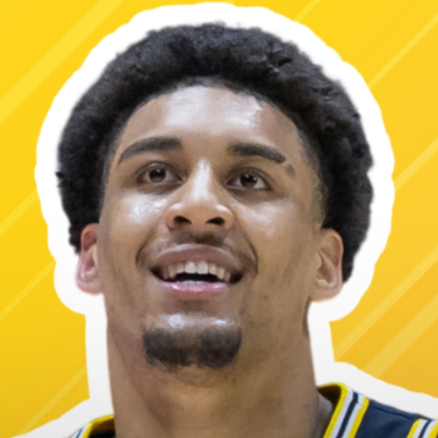 Michigan takes down Purdue, JT Toppin out for the year, Mick Cronin goes off and more! | GHM PODCAST