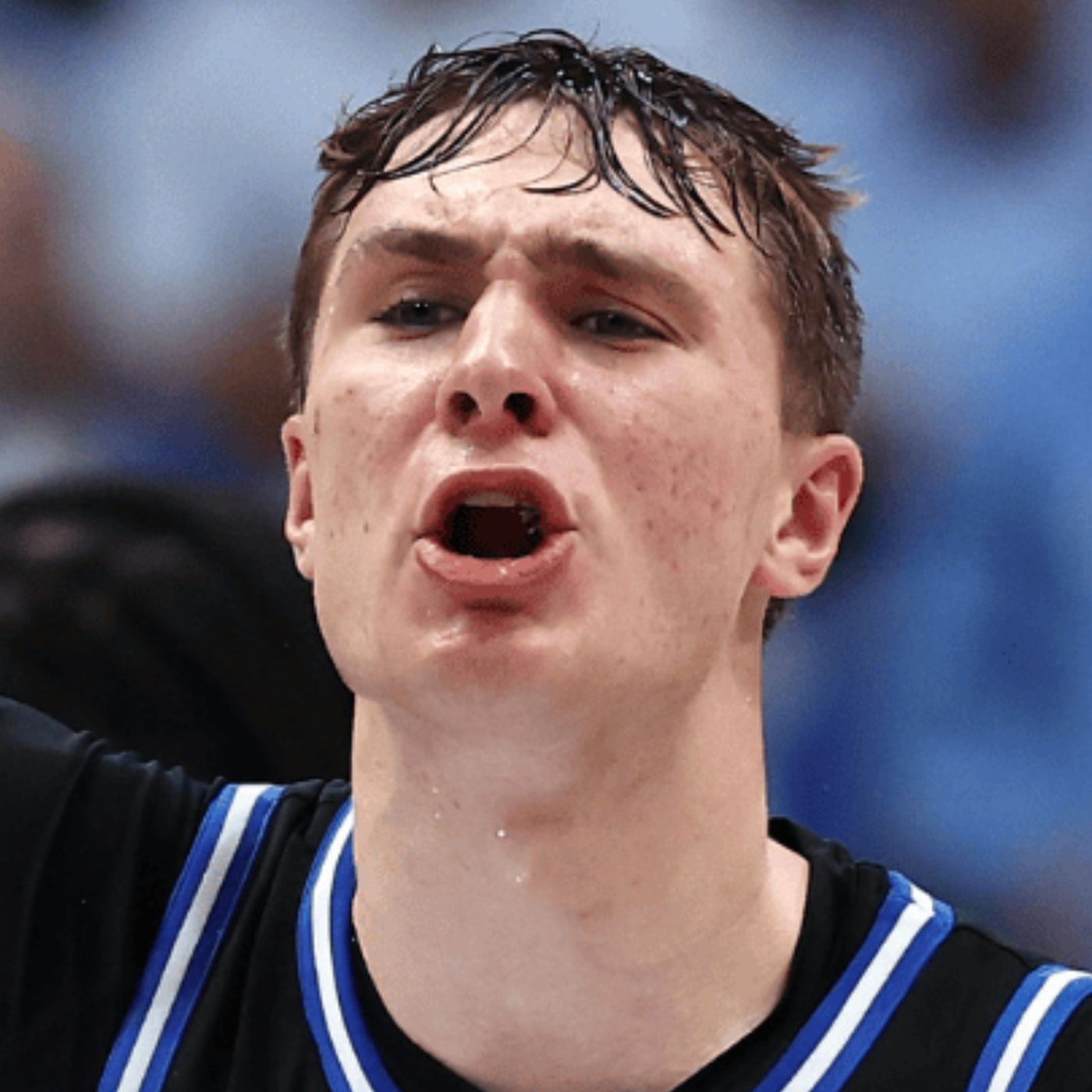 ACC Tournament PREVIEW, the latest on the coaching carousel and MORE! | ACC INSIDER