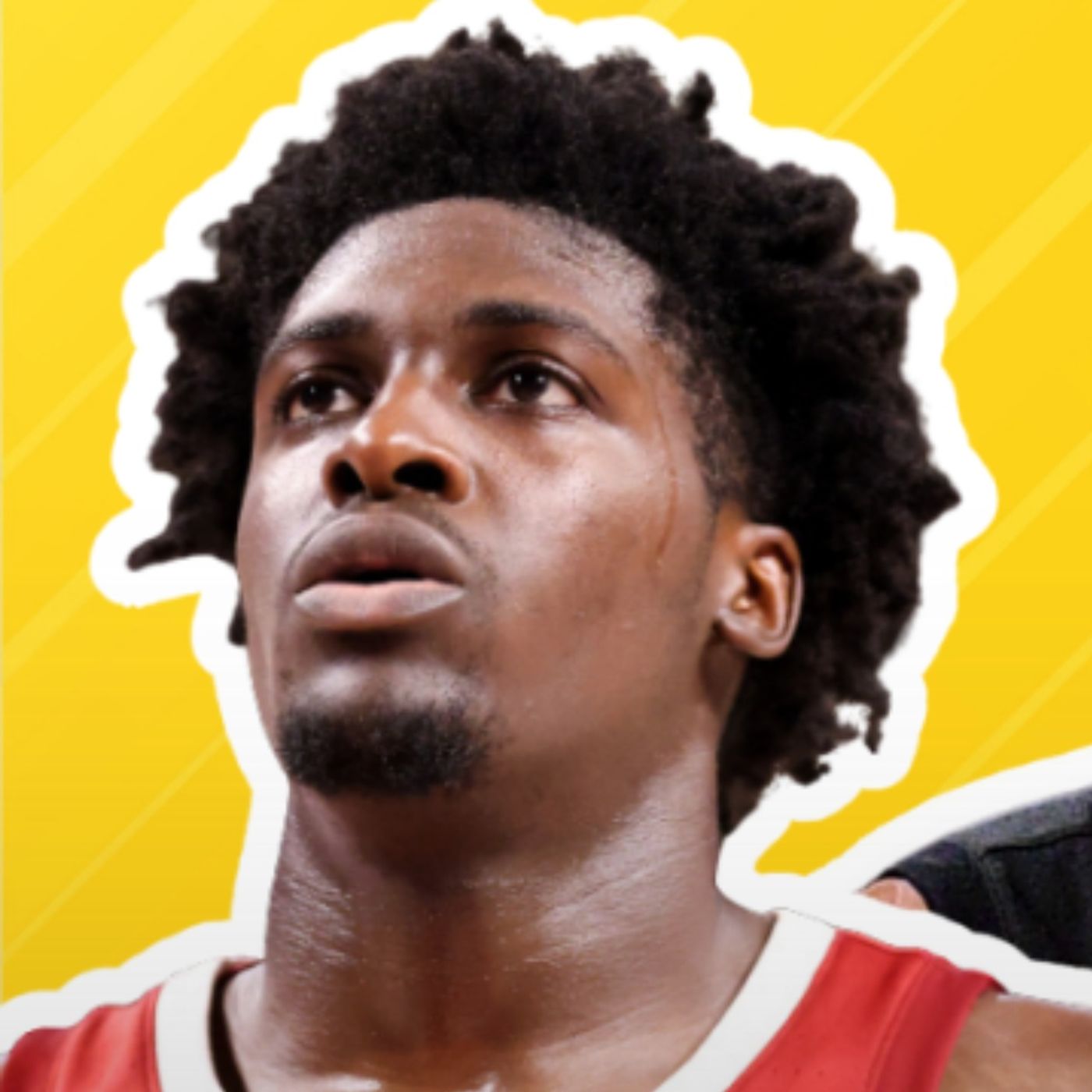 Charles Bediako's eligibility, Purdue's loss at UCLA, Michigan is the best job in the Big Ten and more! | GHM PODCAST